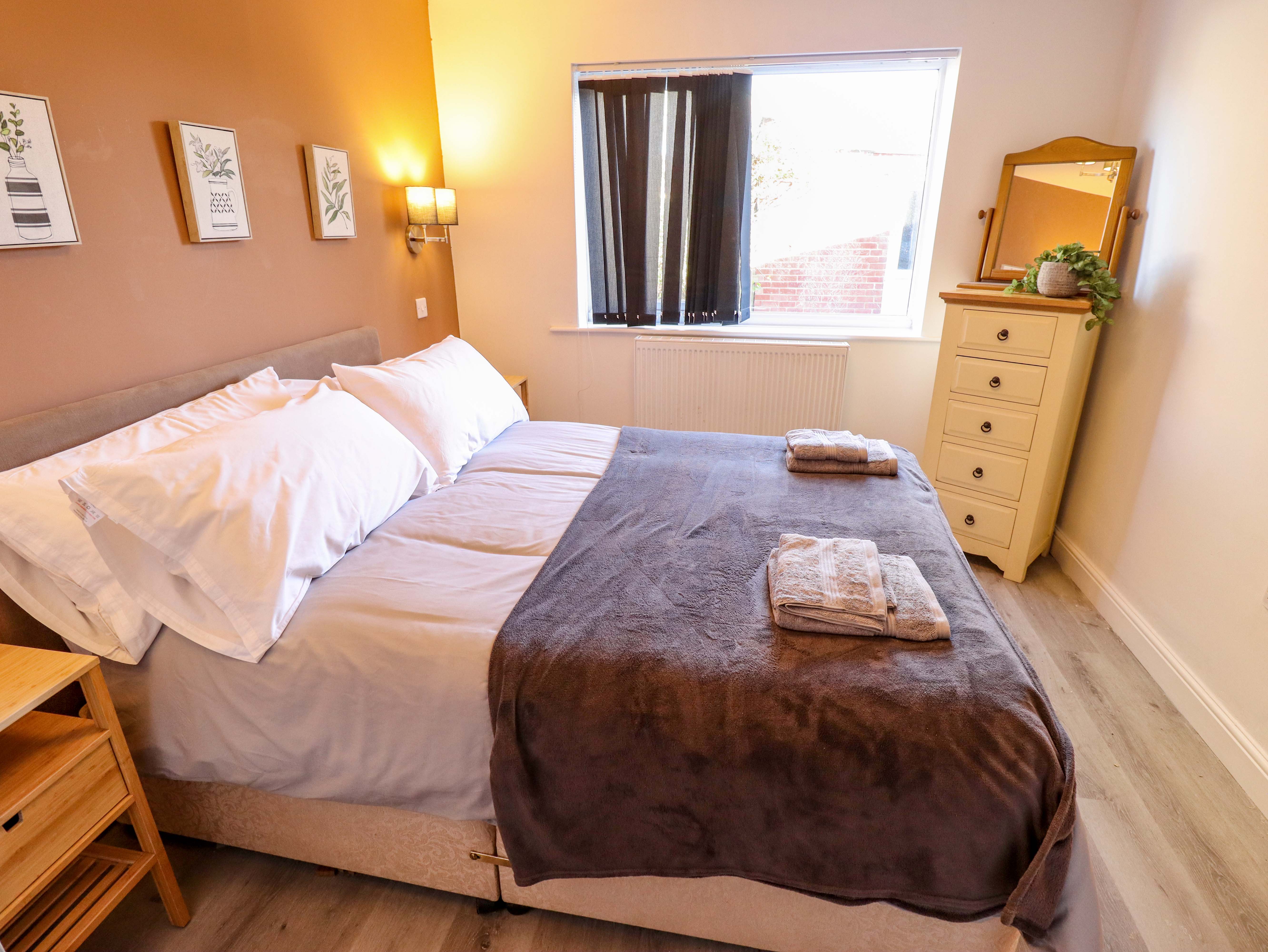 Property image 17 for SC1139095