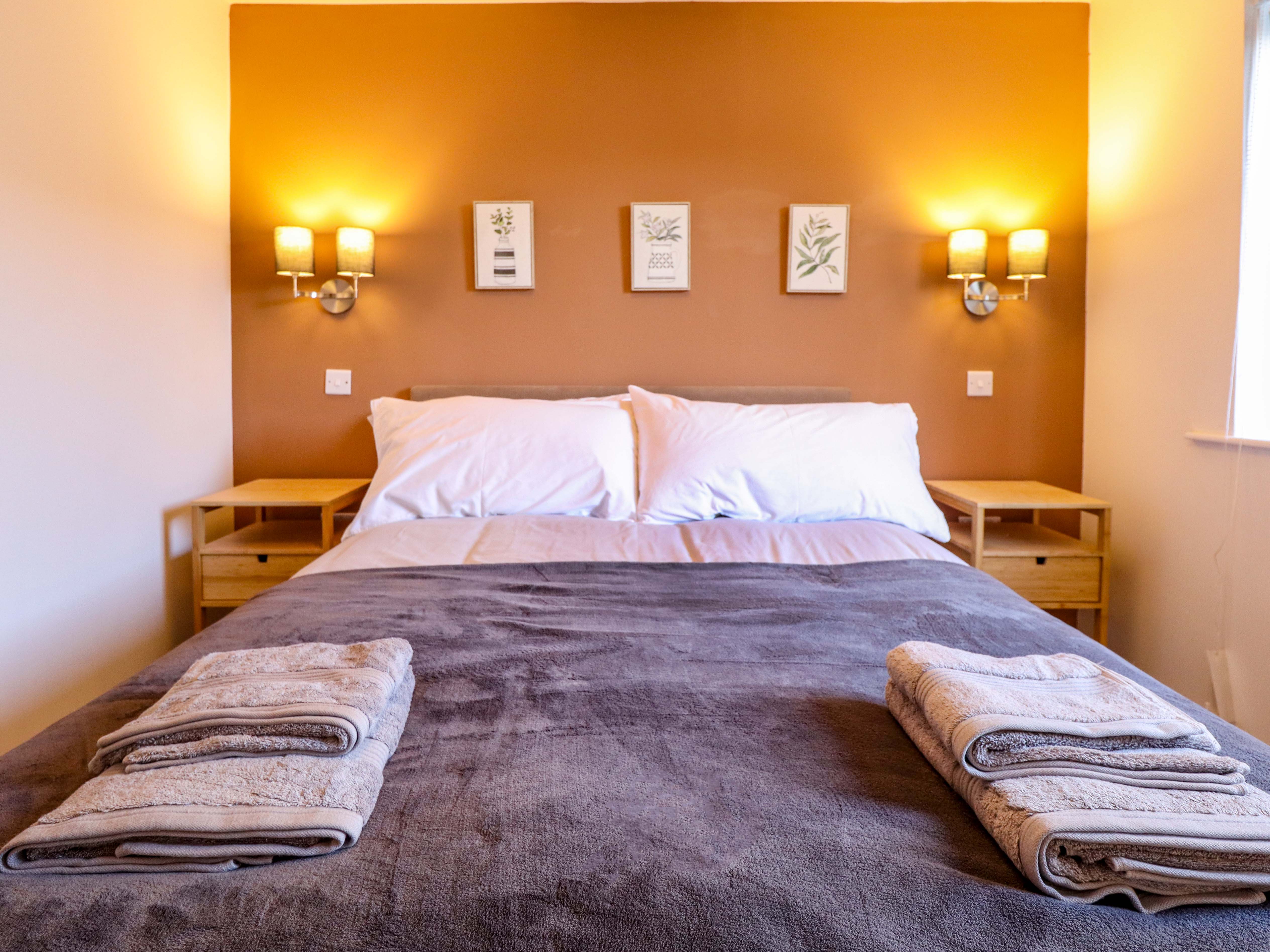 Property image 18 for SC1139095