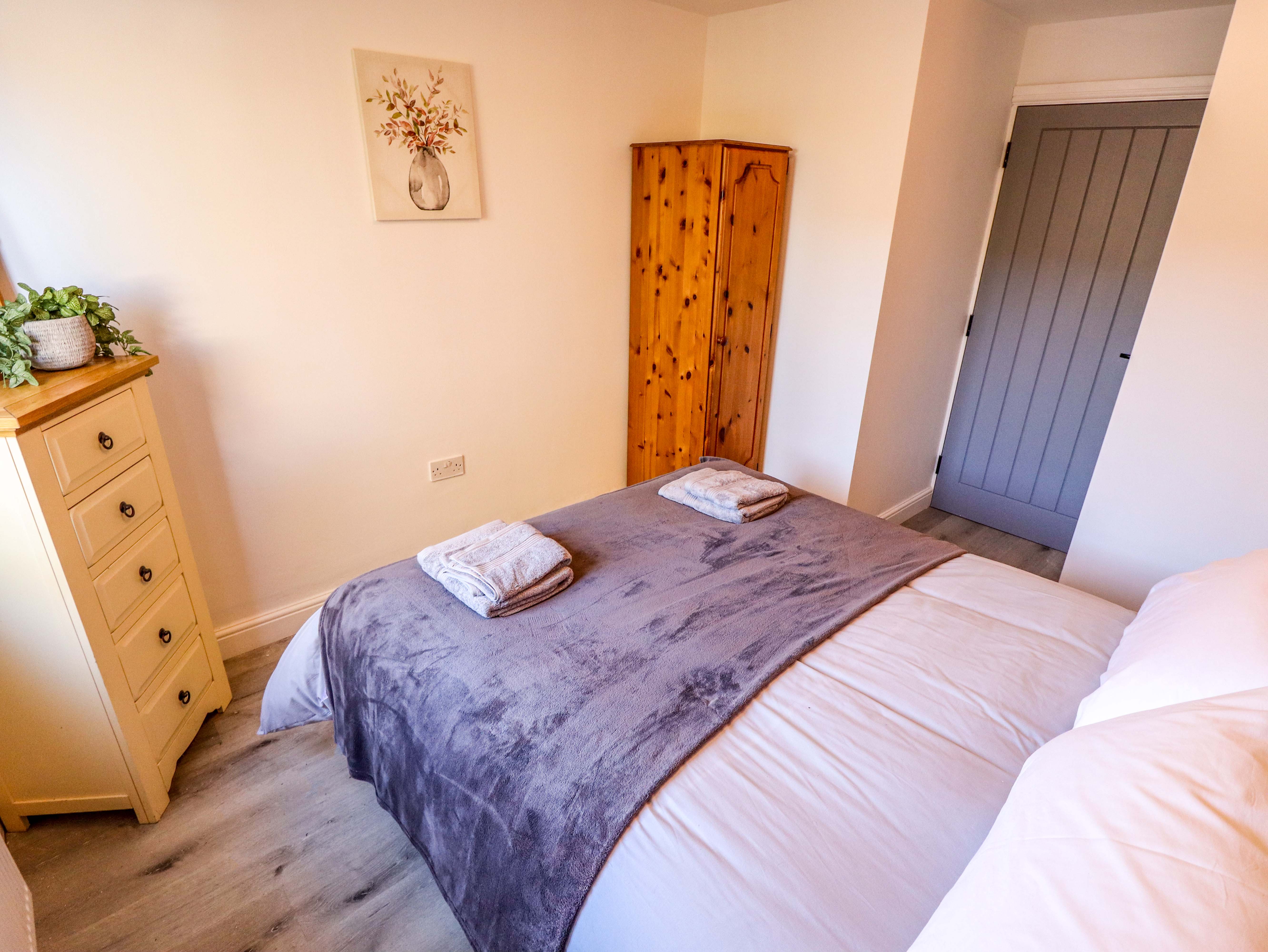 Property image 19 for SC1139095