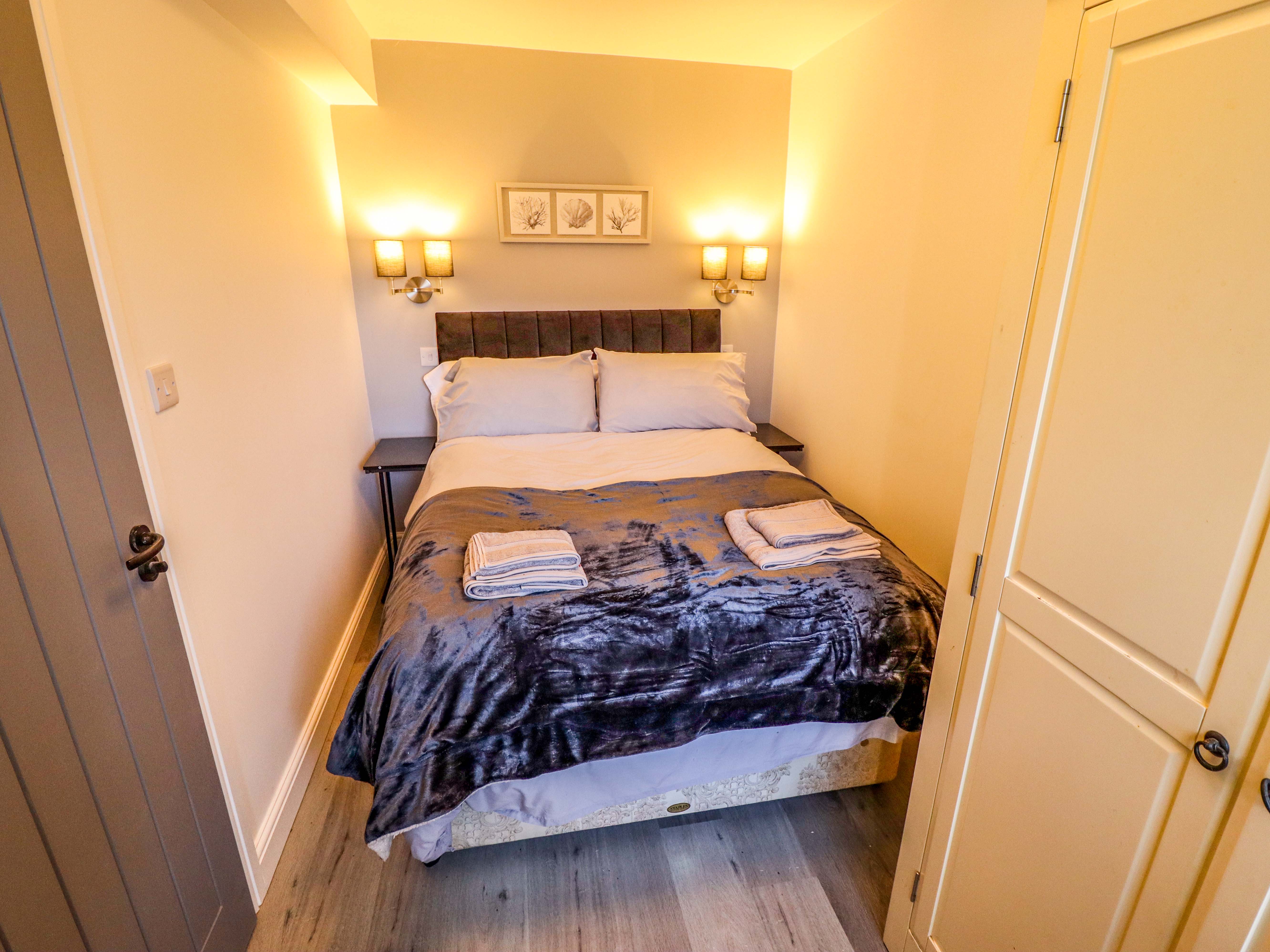 Property image 20 for SC1139095