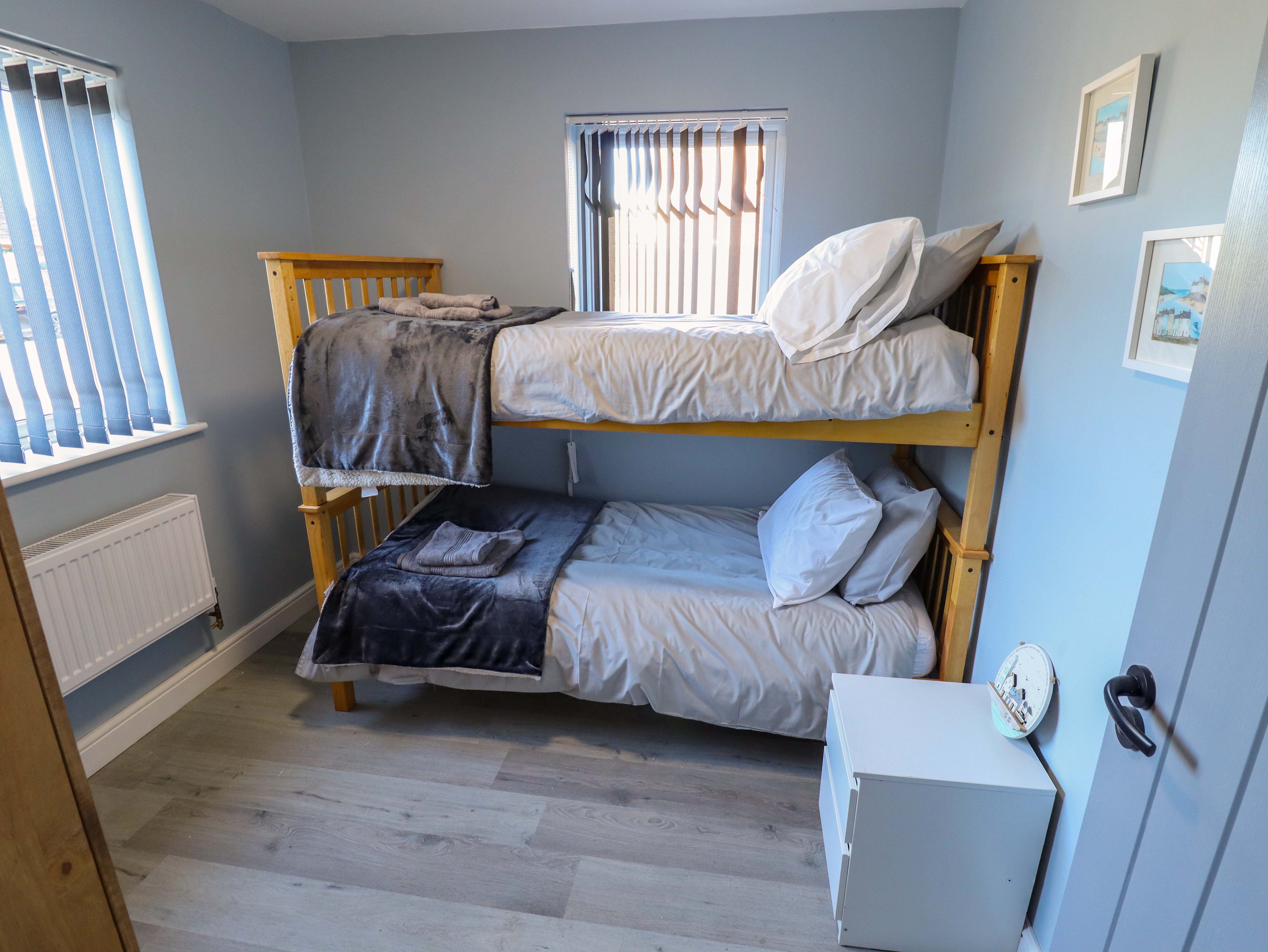 Property image 26 for SC1139095