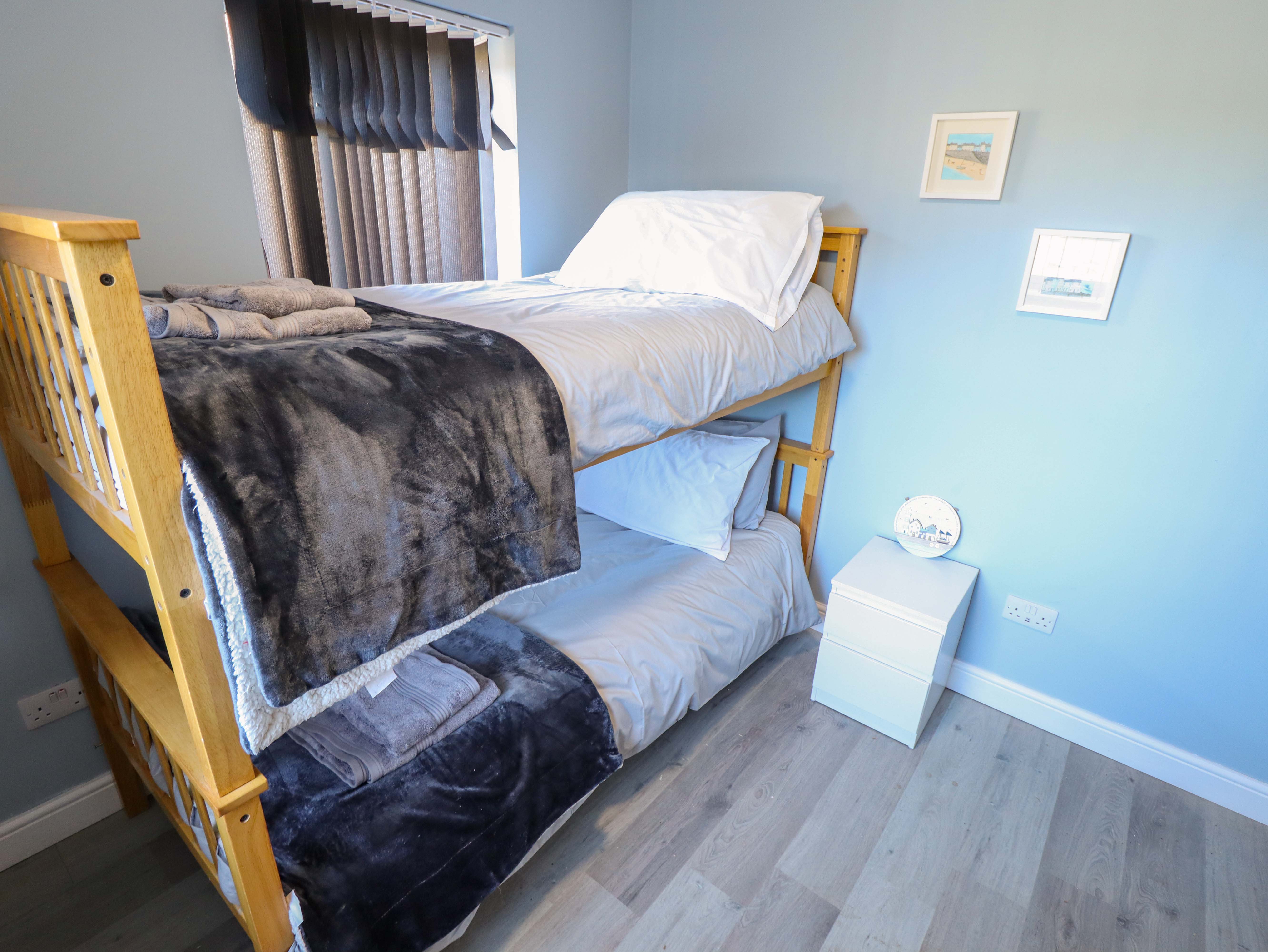 Property image 27 for SC1139095