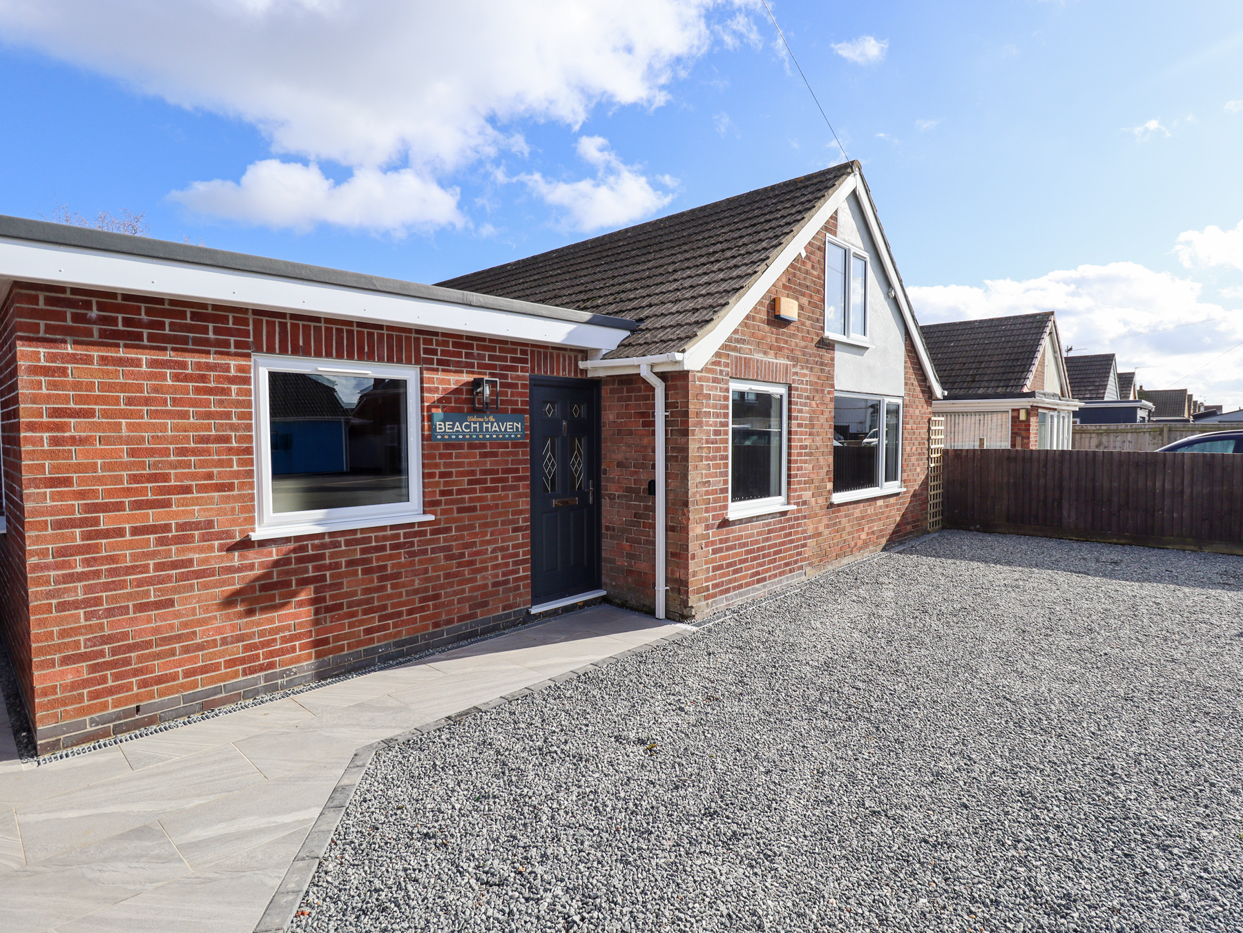 Property image 7 for SC1139095