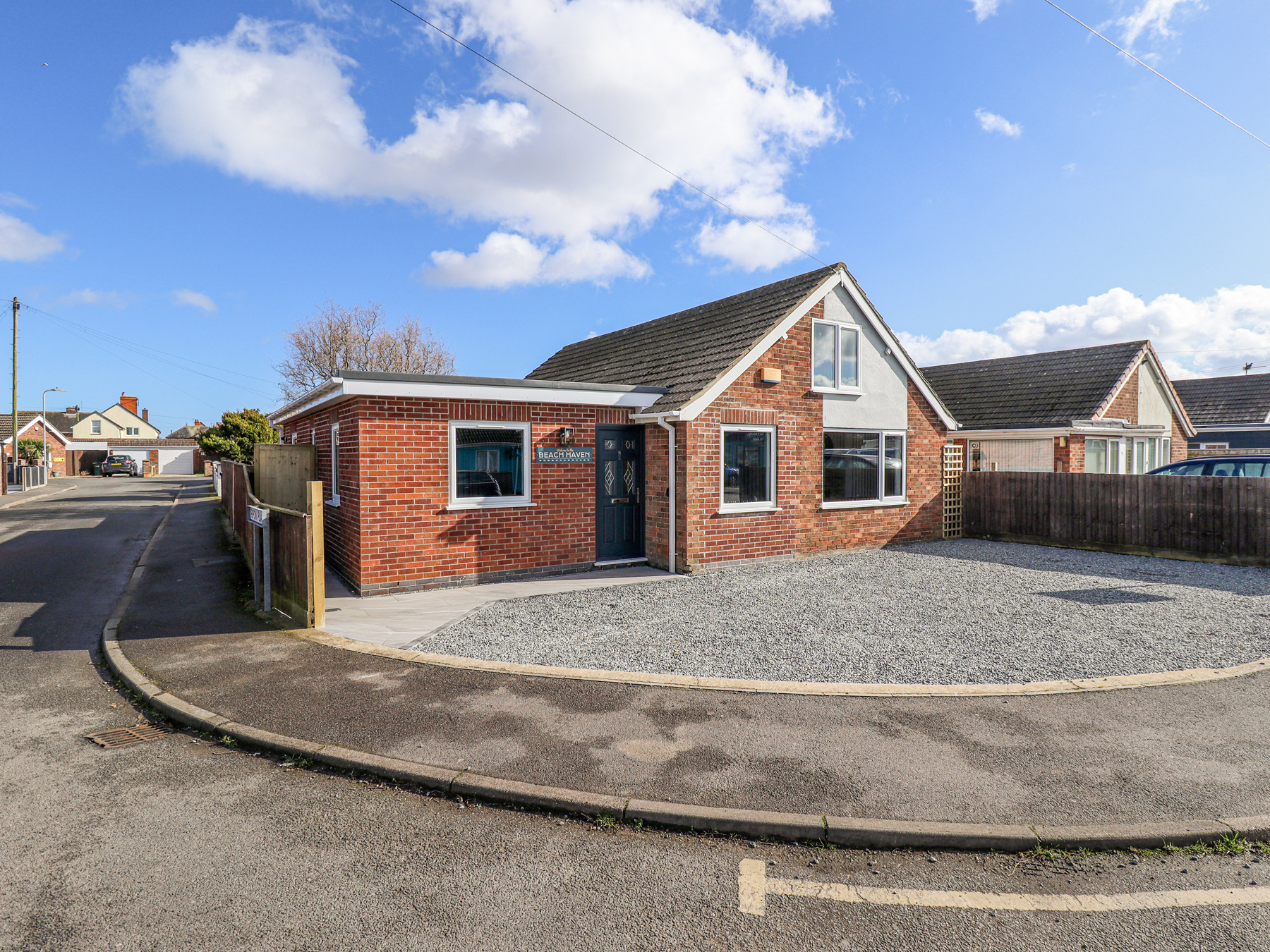 Property image 5 for SC1139095