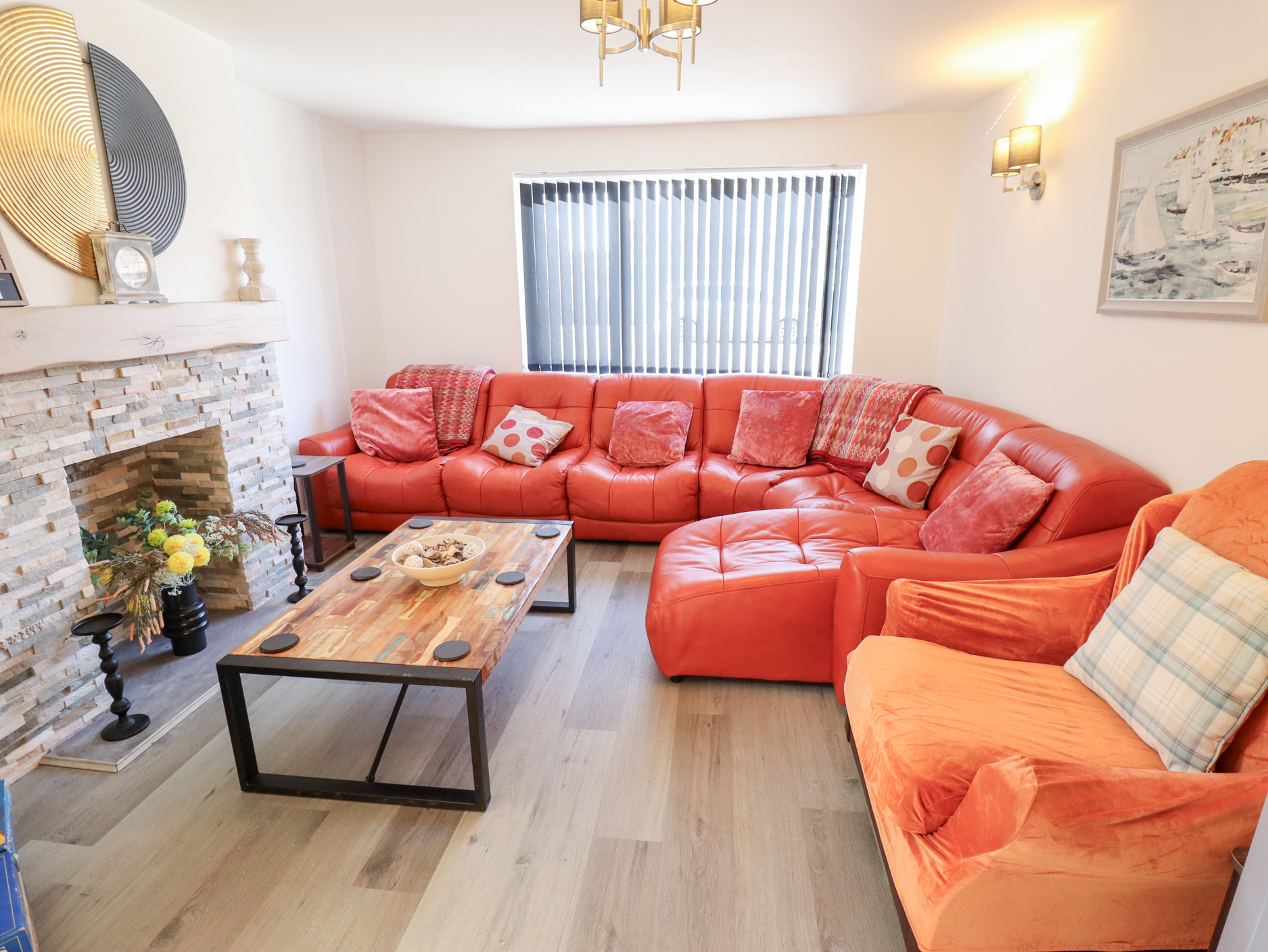 Property image 9 for SC1139095