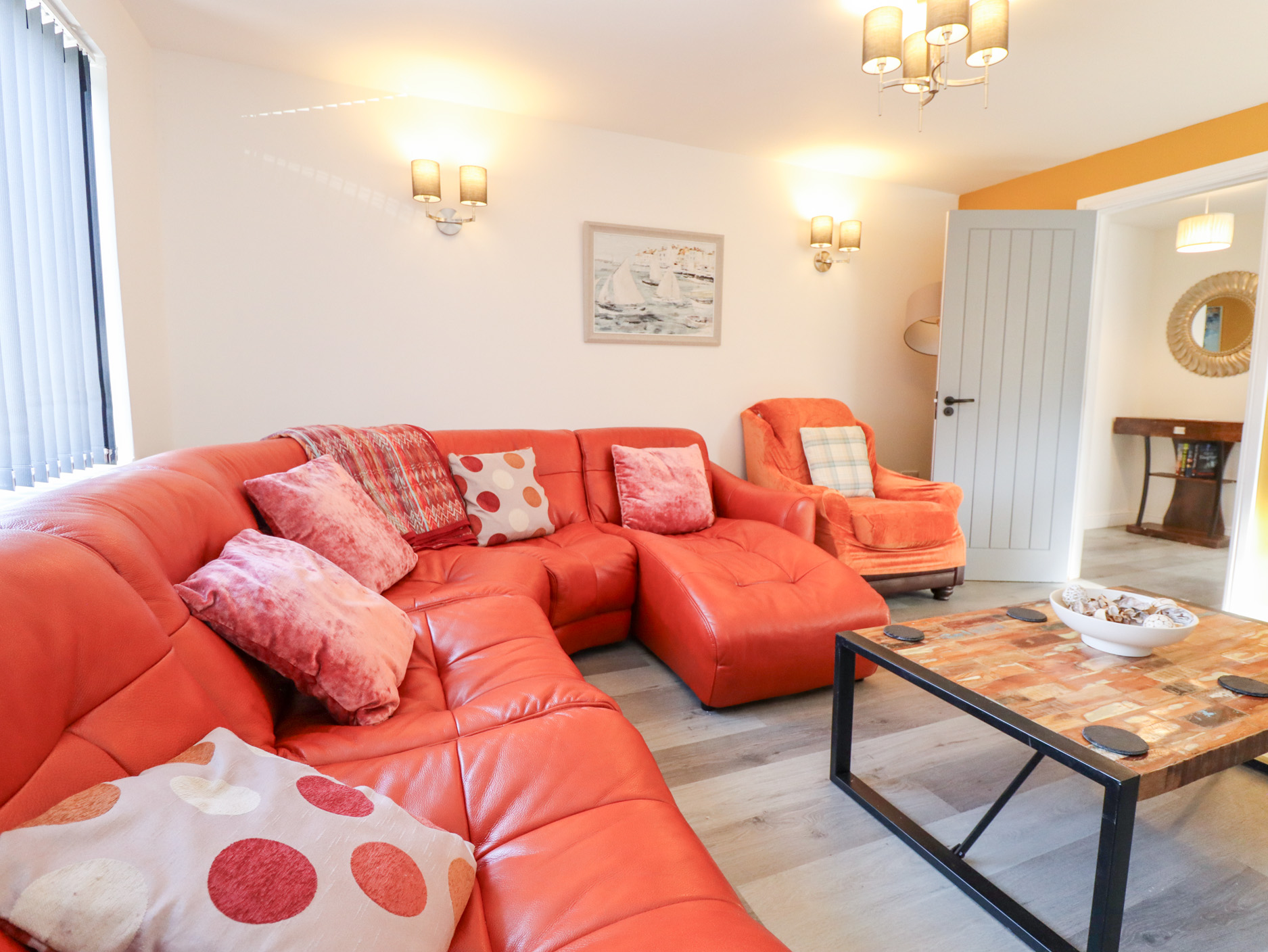 Property image 10 for SC1139095