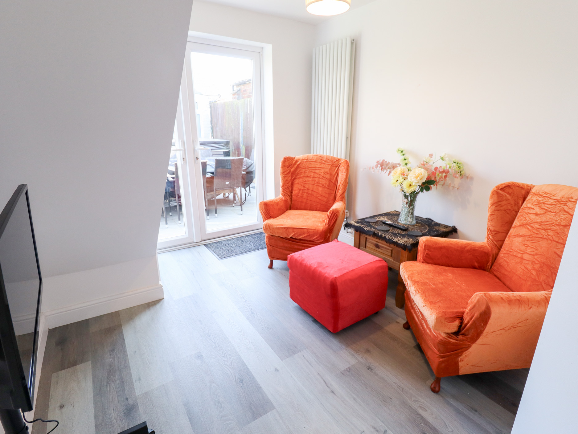 Property image 13 for SC1139095