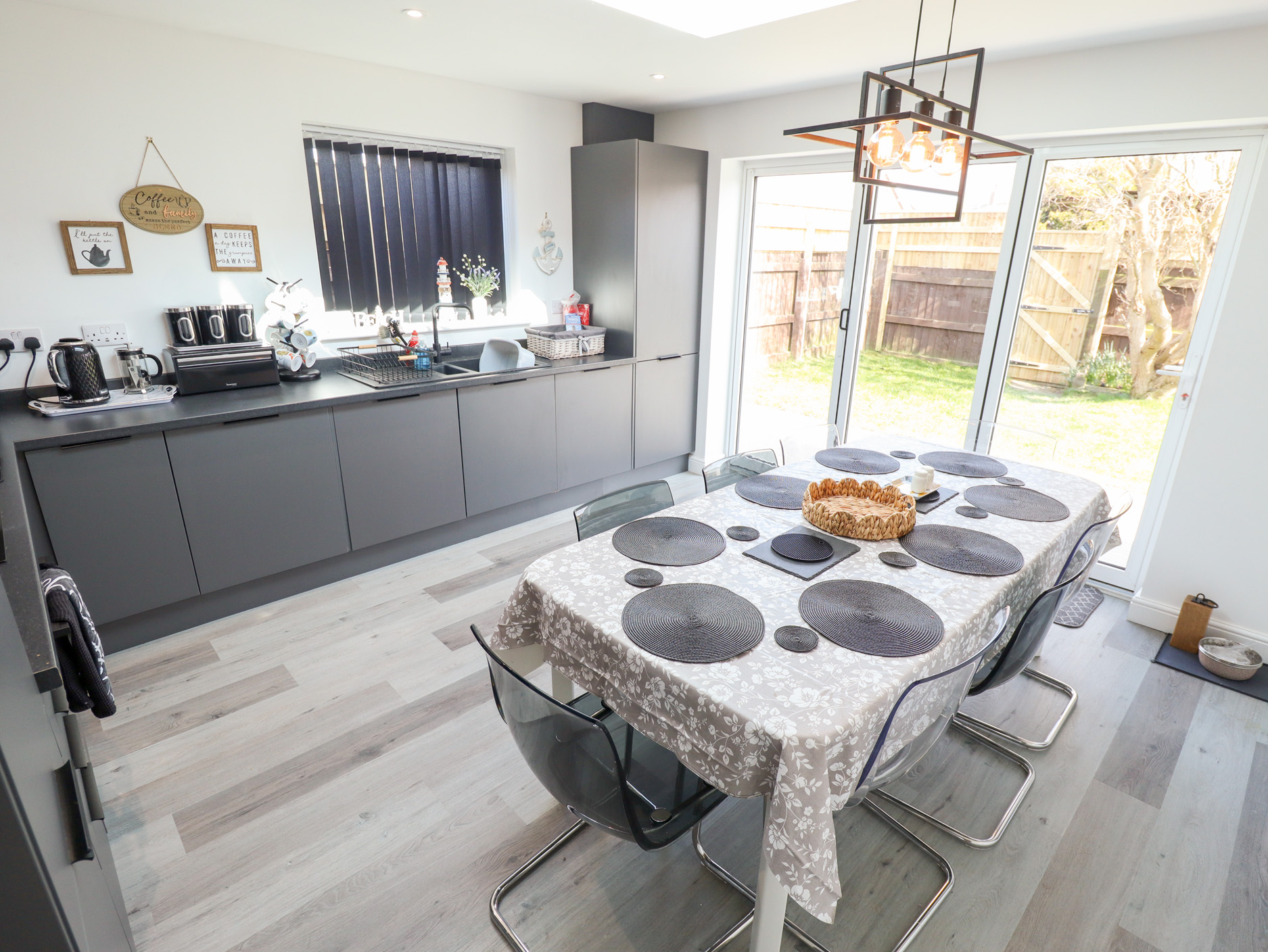 Property image 4 for SC1139095