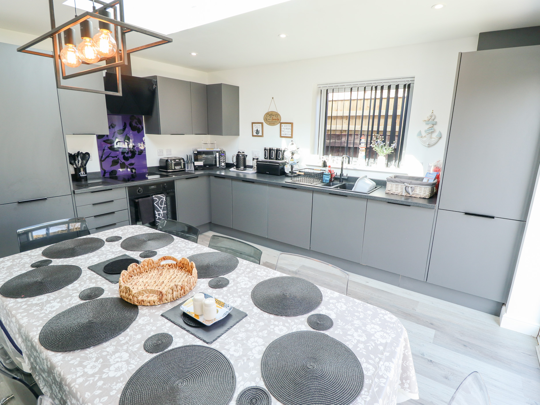 Property image 14 for SC1139095