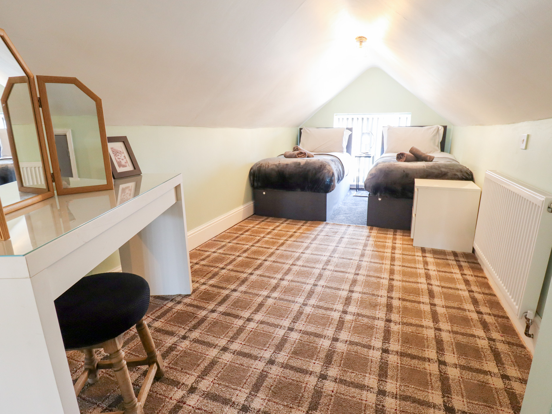 Property image 23 for SC1139095