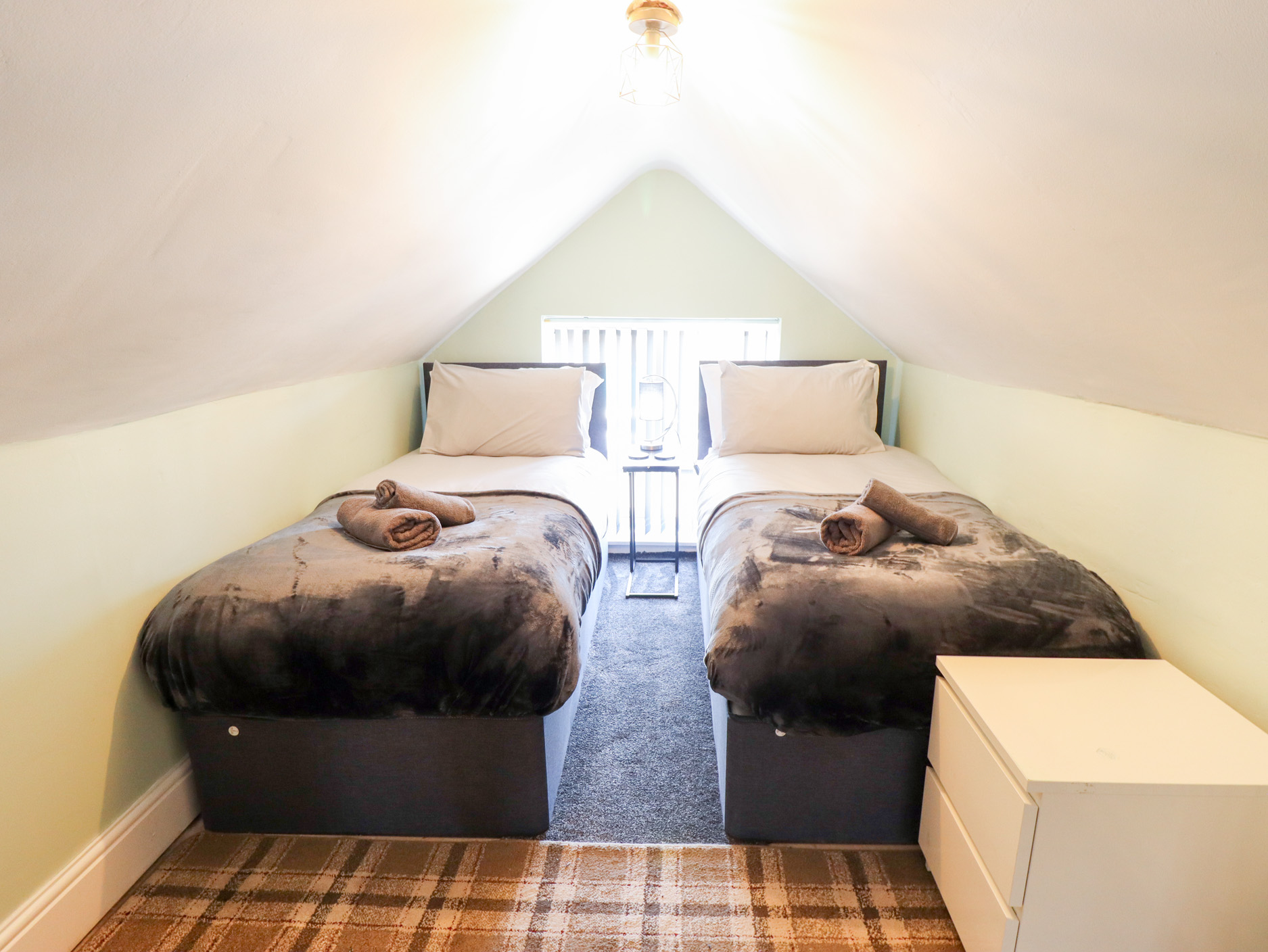 Property image 24 for SC1139095