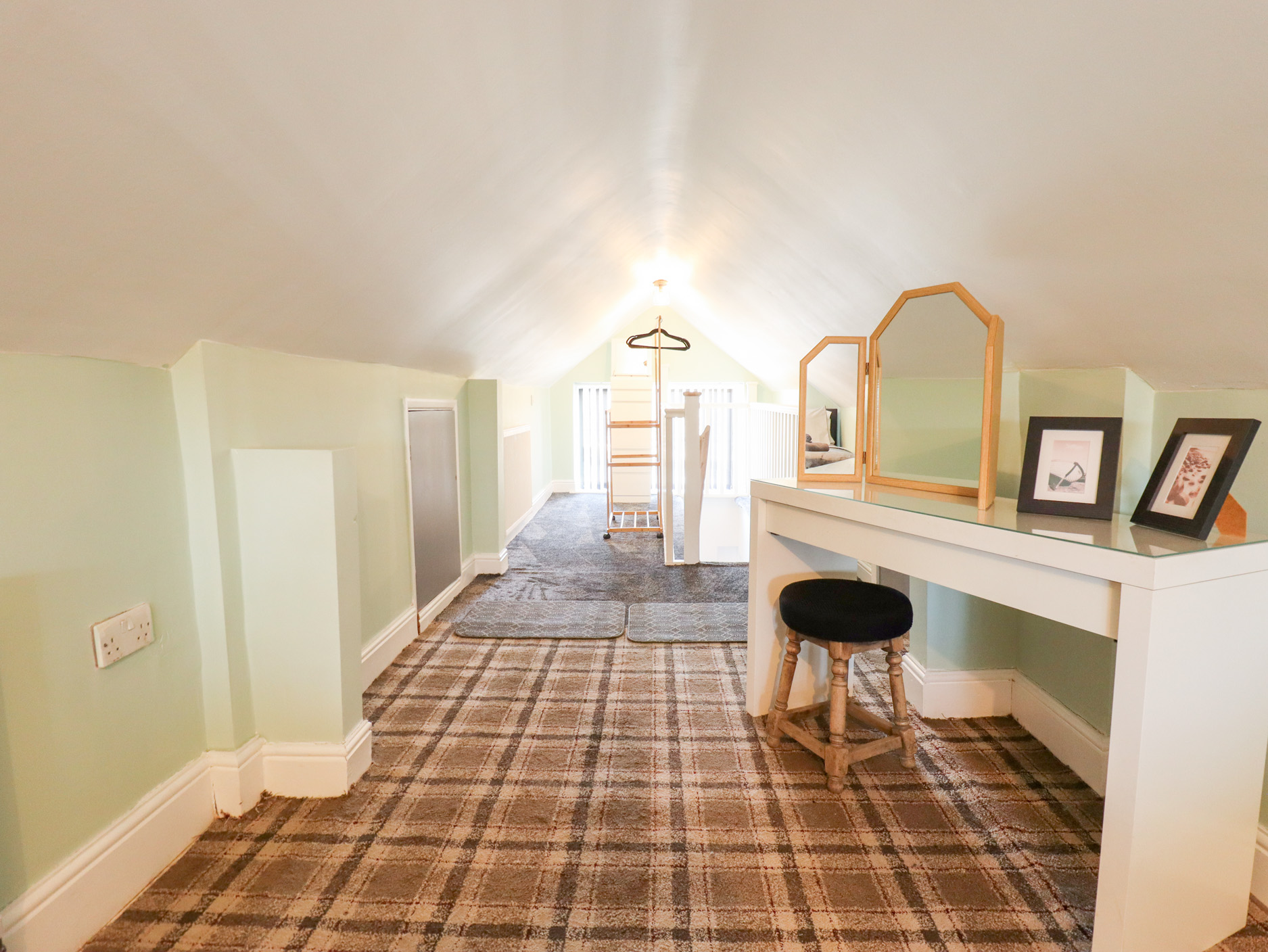 Property image 25 for SC1139095