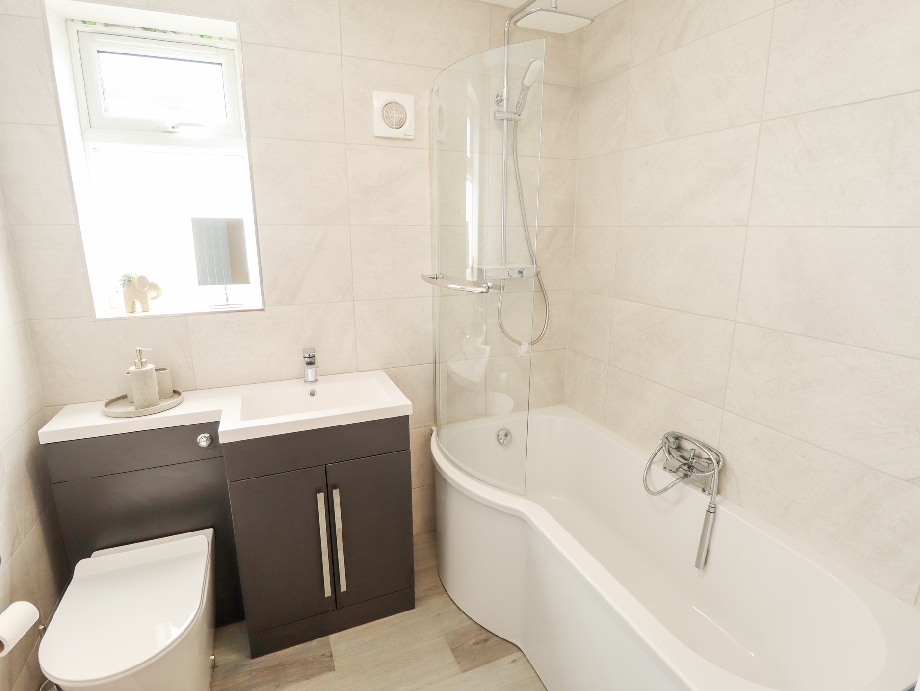 Property image 28 for SC1139095