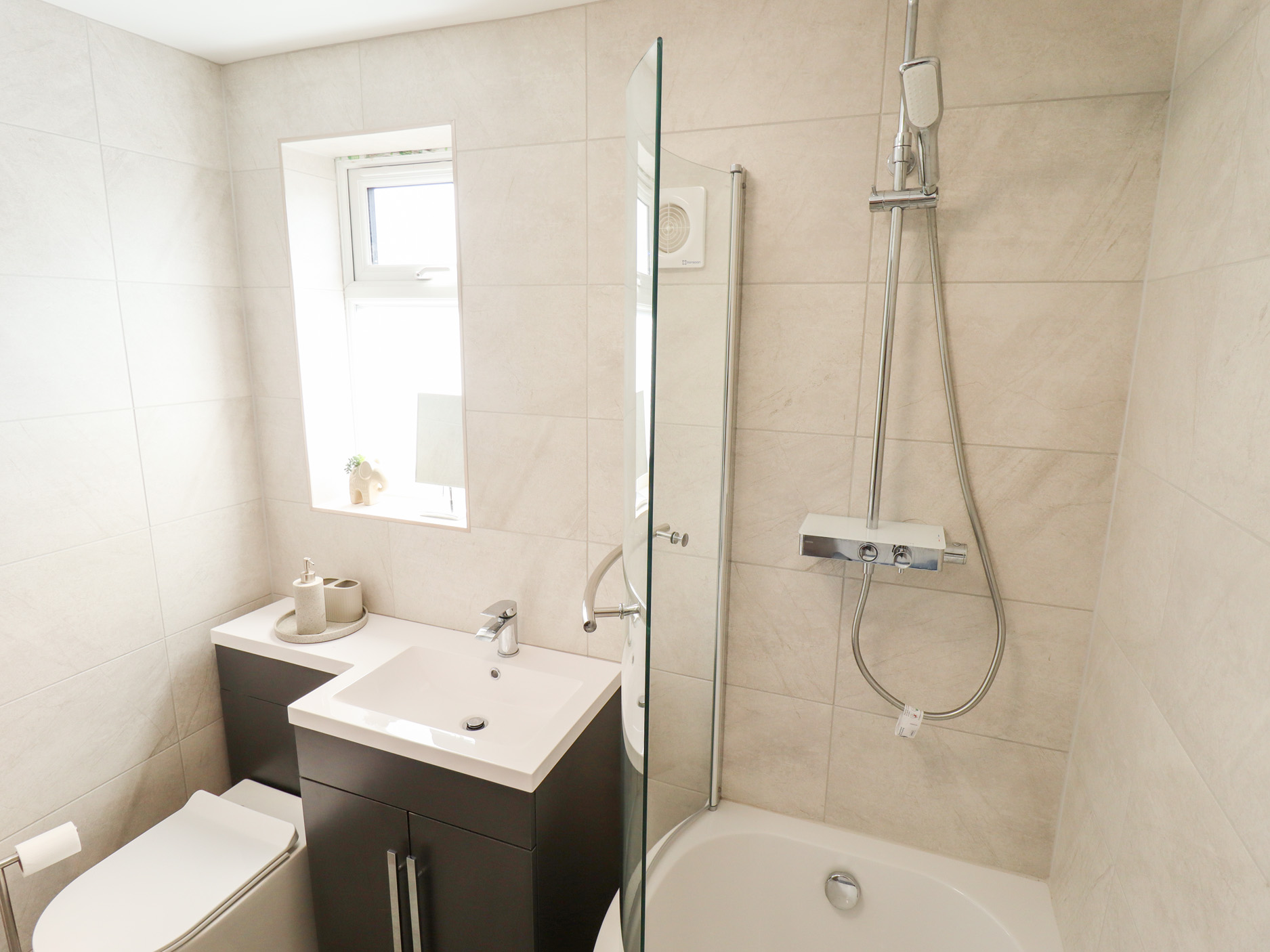 Property image 29 for SC1139095