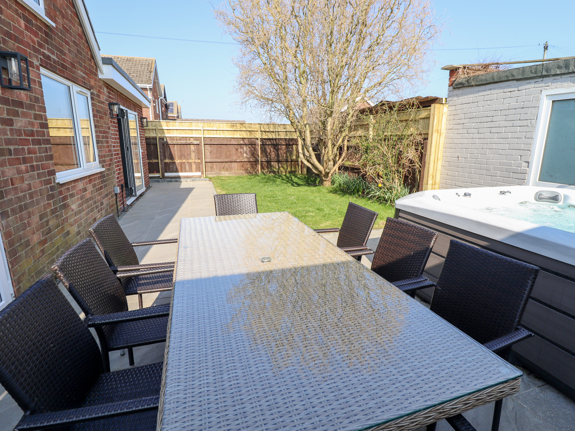 Property image 3 for SC1139095