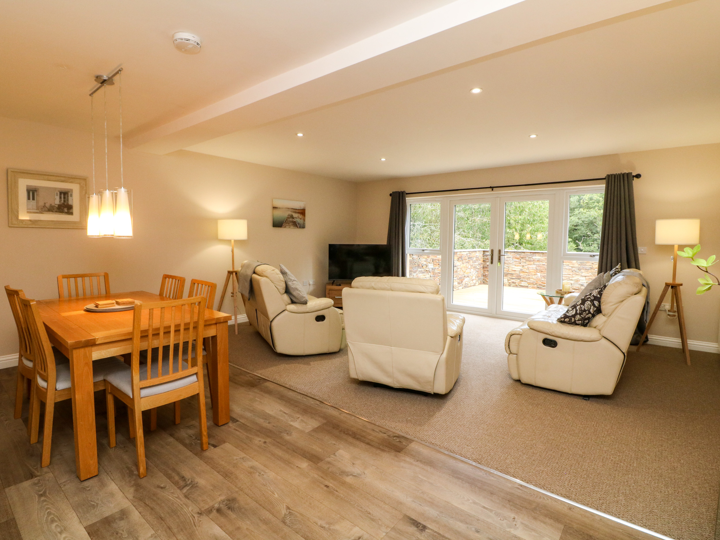 Property image 3 for SC1139108