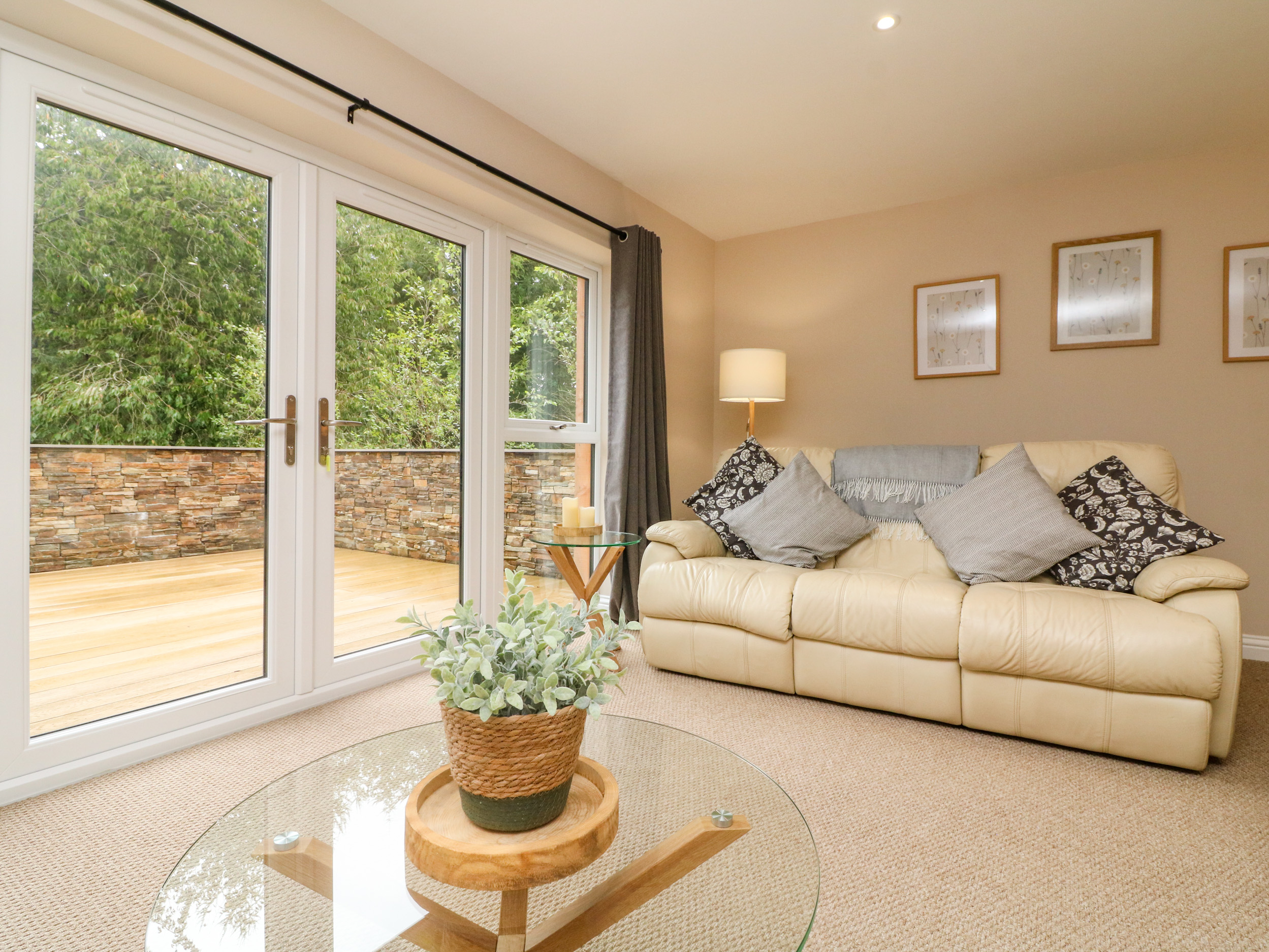 Property image 4 for SC1139108