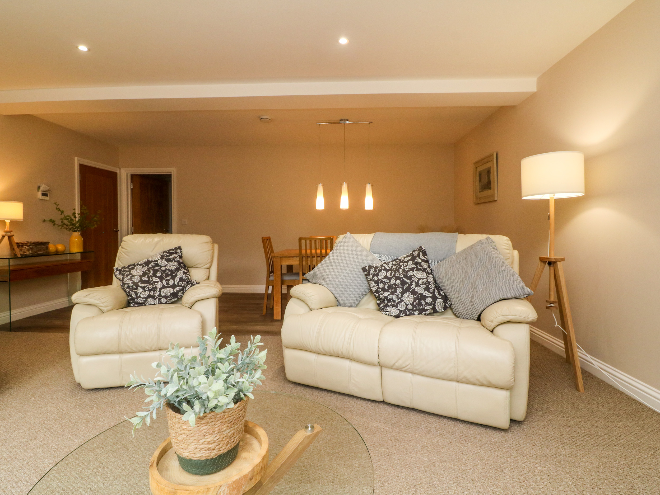 Property image 6 for SC1139108