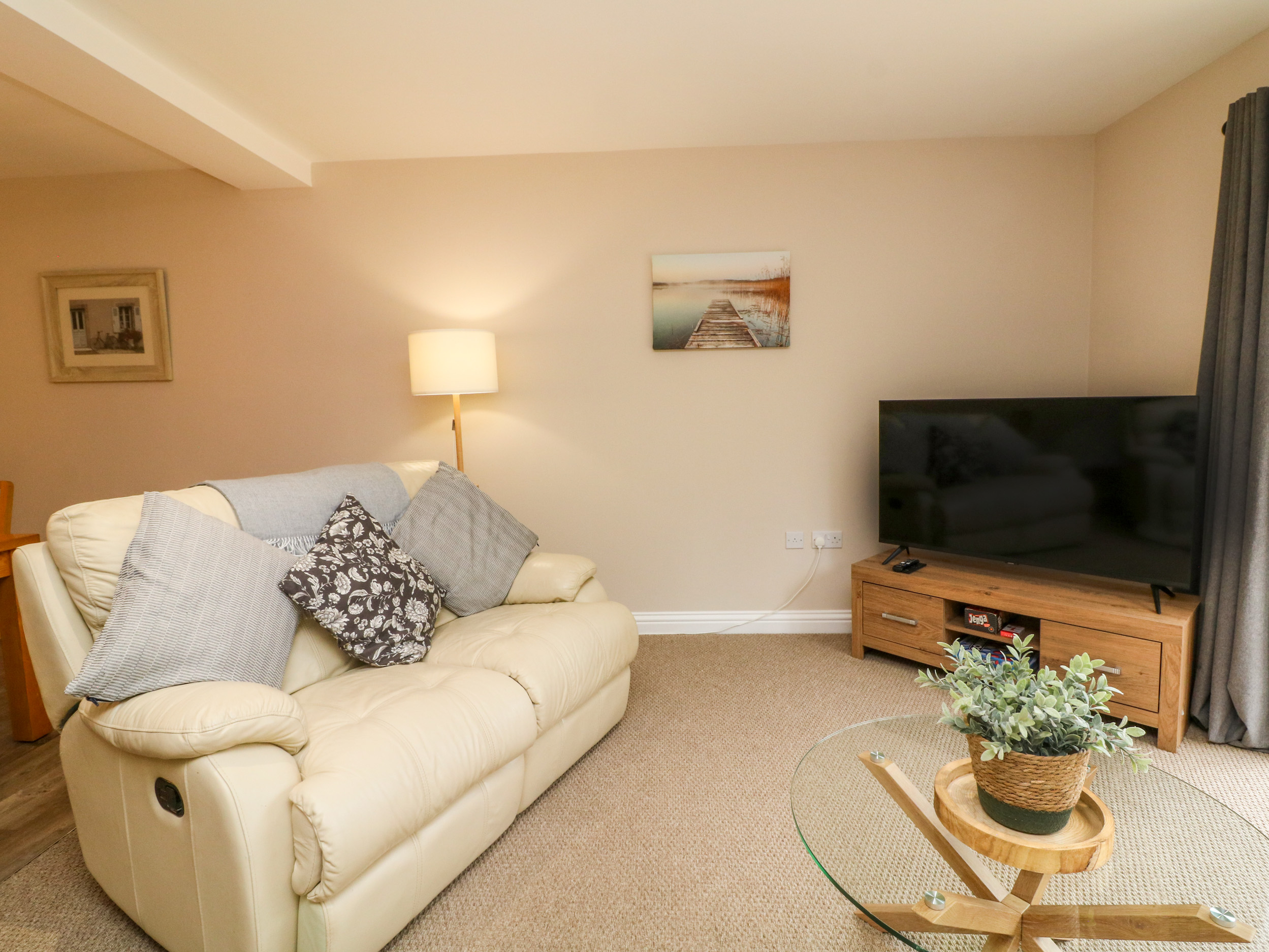 Property image 7 for SC1139108