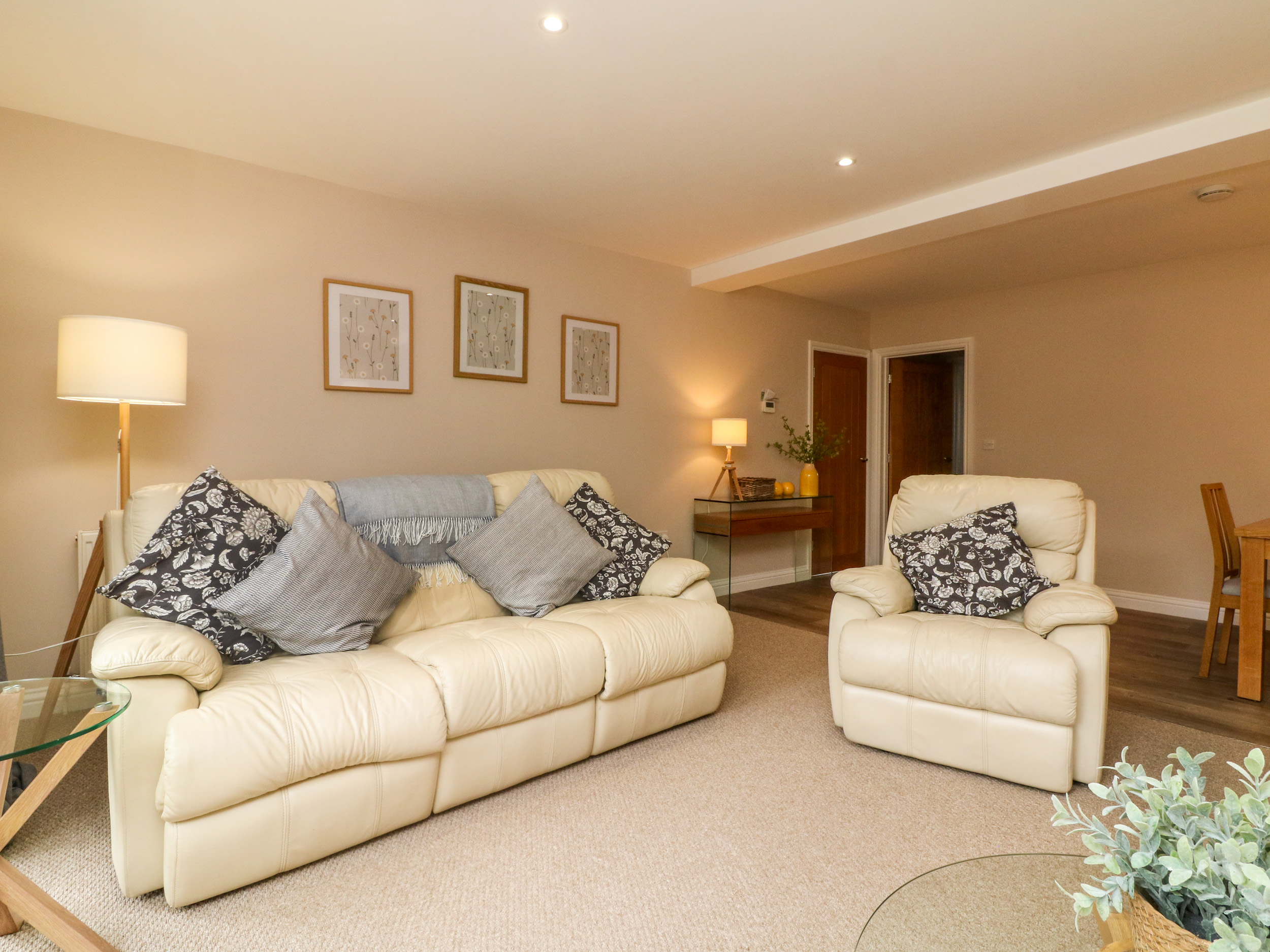 Property image 8 for SC1139108