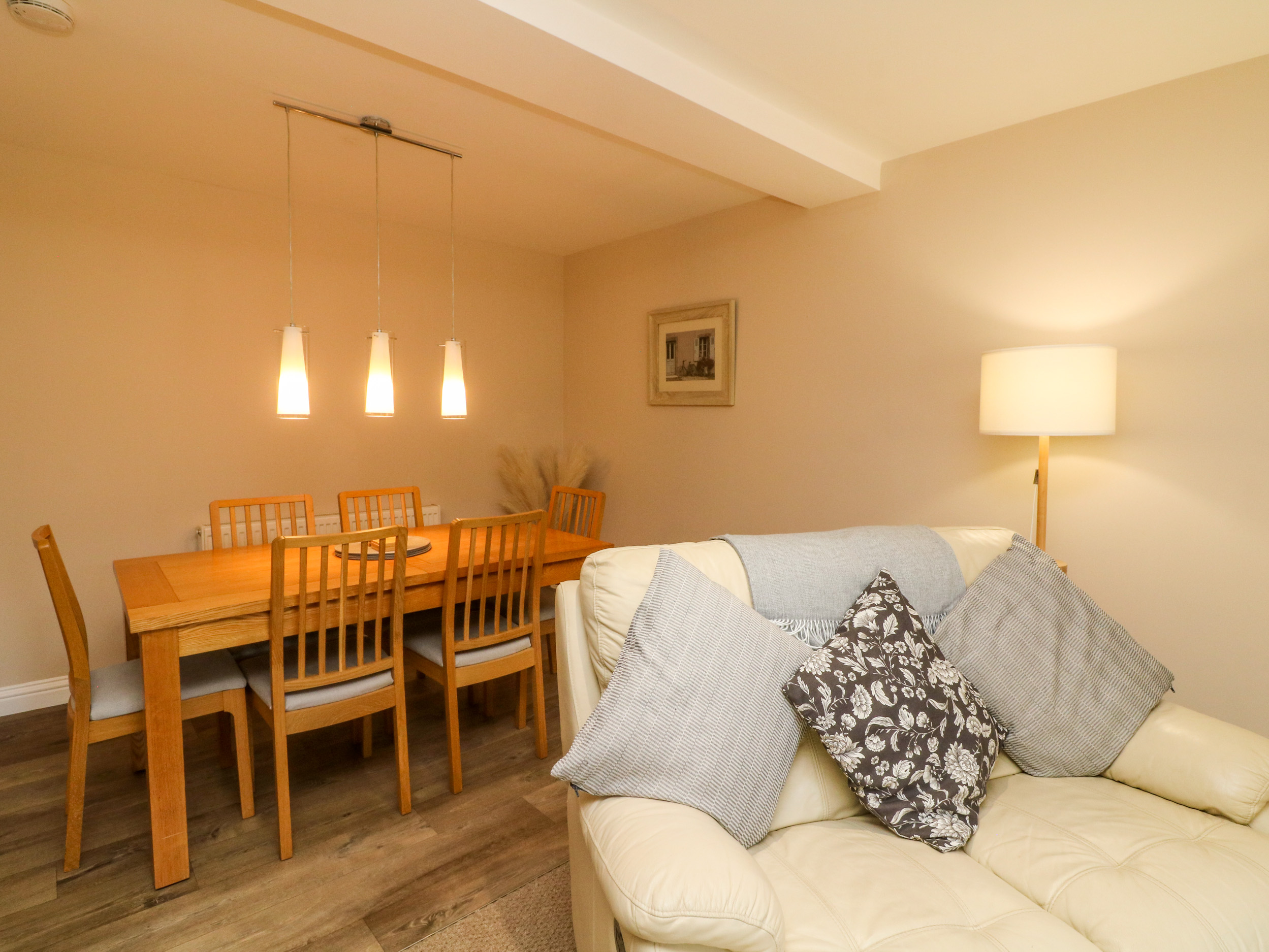 Property image 9 for SC1139108