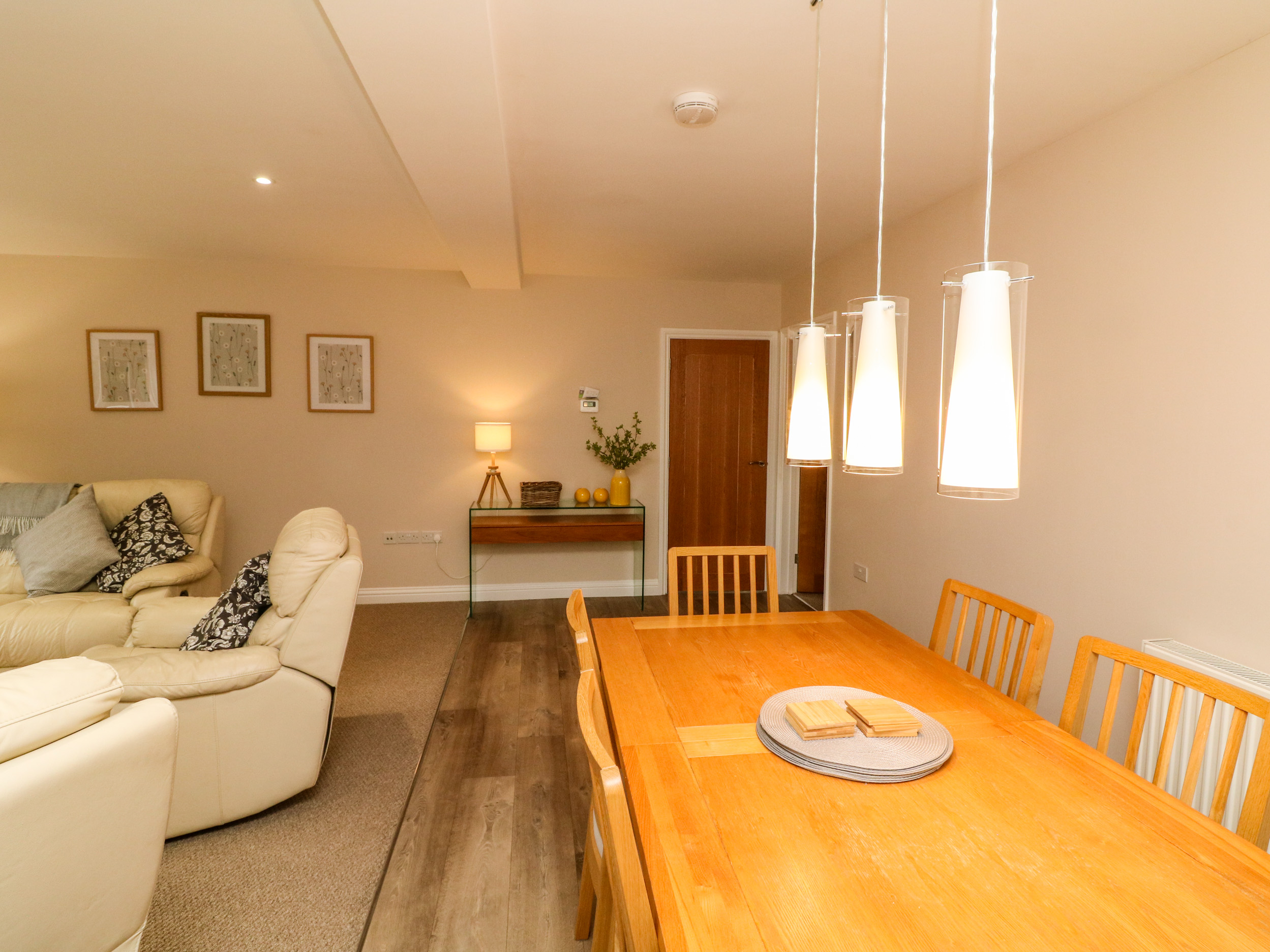 Property image 10 for SC1139108