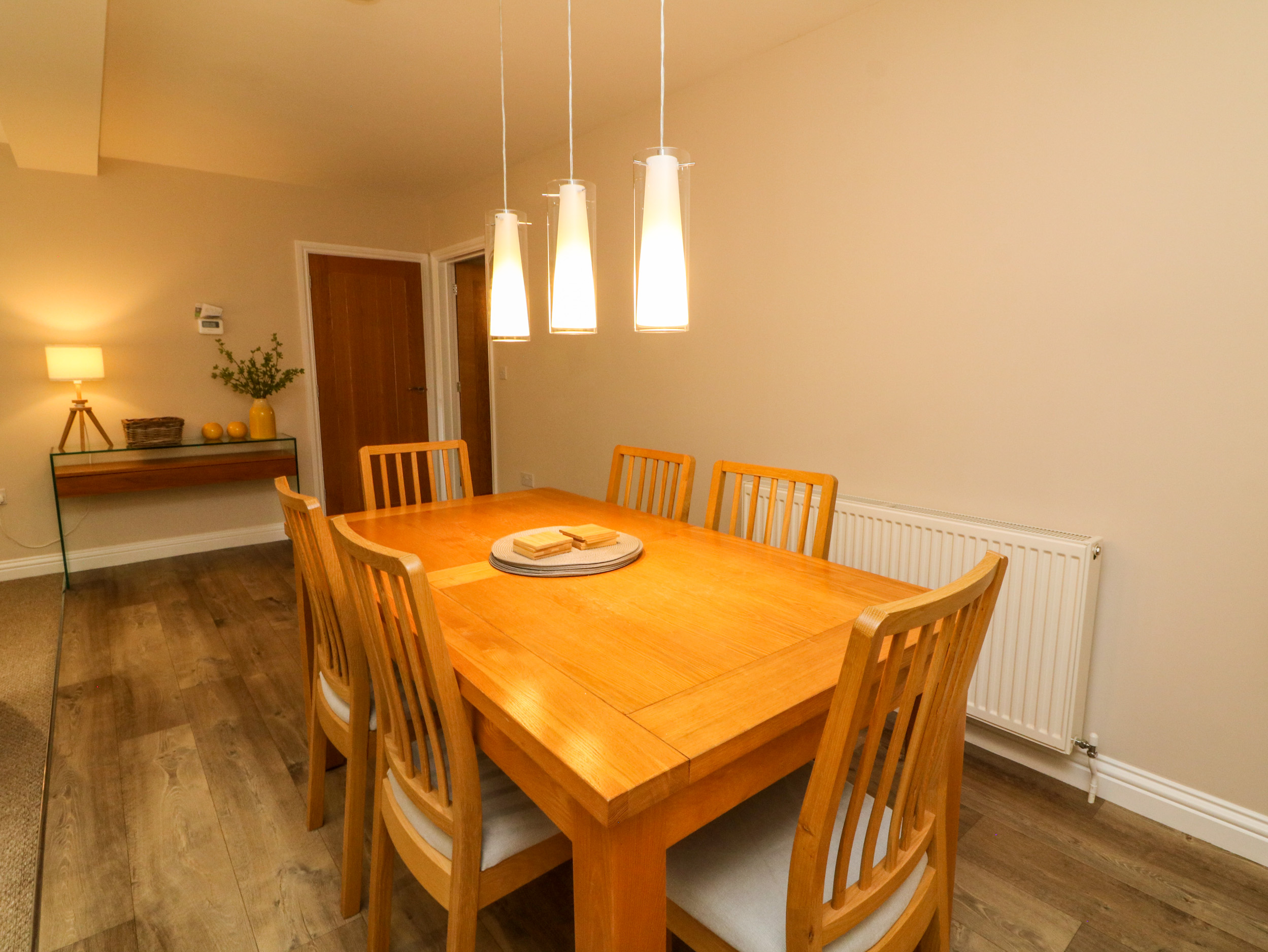 Property image 11 for SC1139108