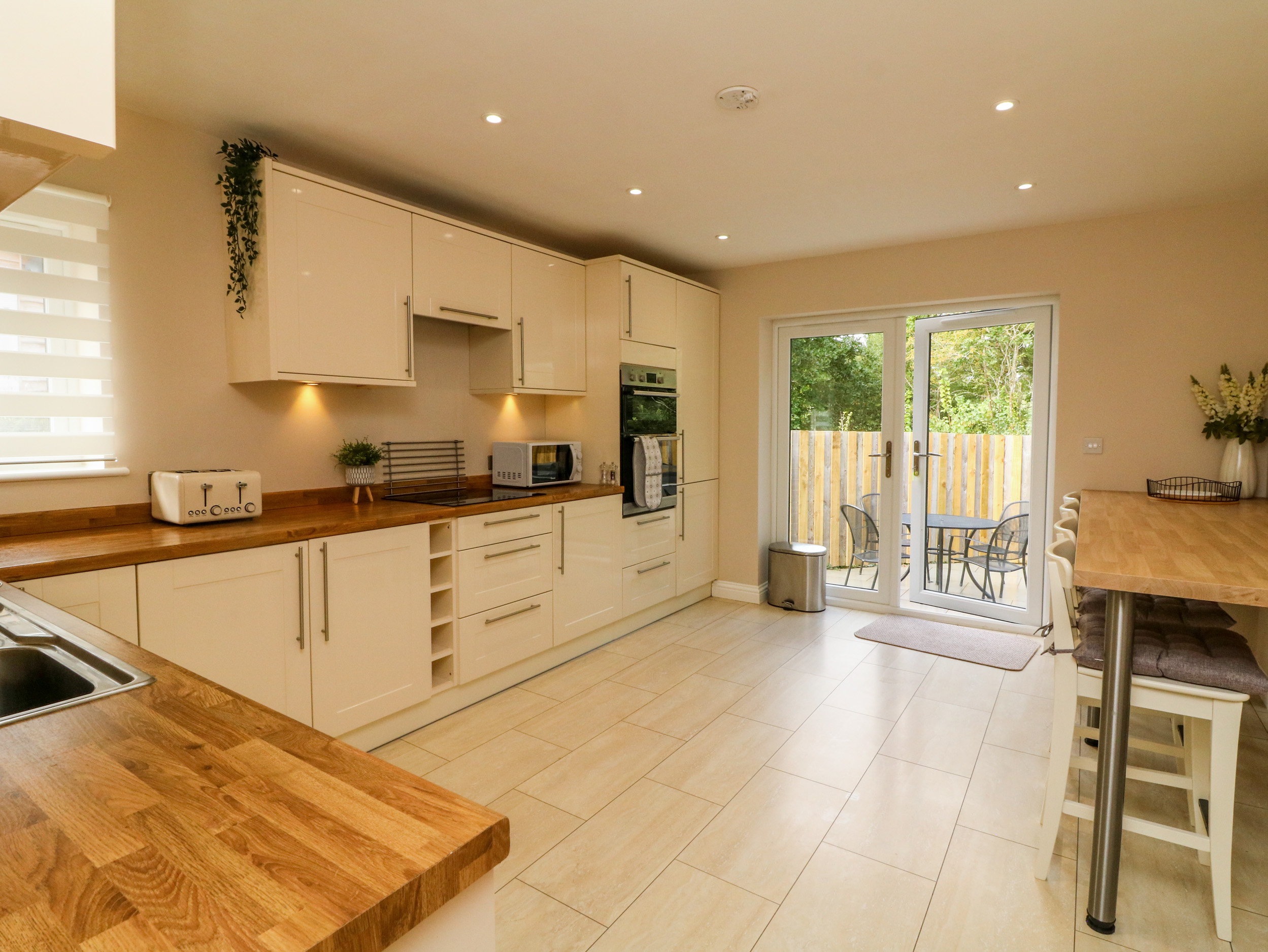 Property image 12 for SC1139108