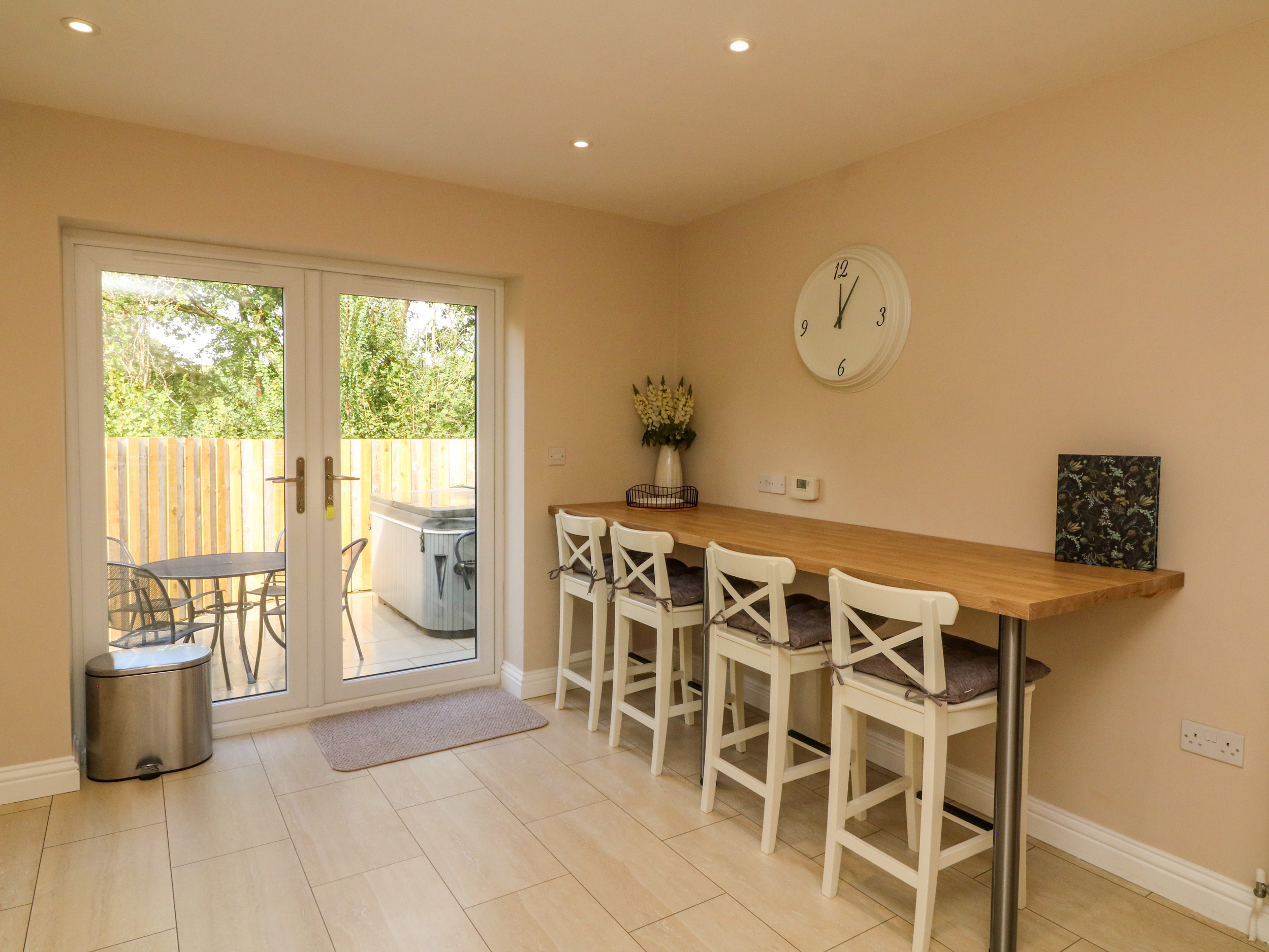 Property image 13 for SC1139108