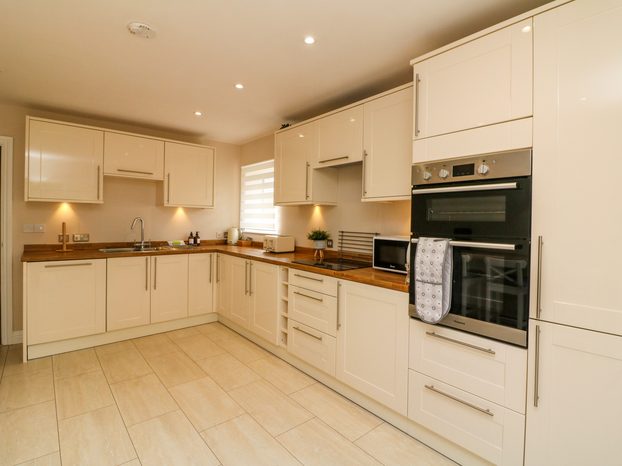 Property image 16 for SC1139108