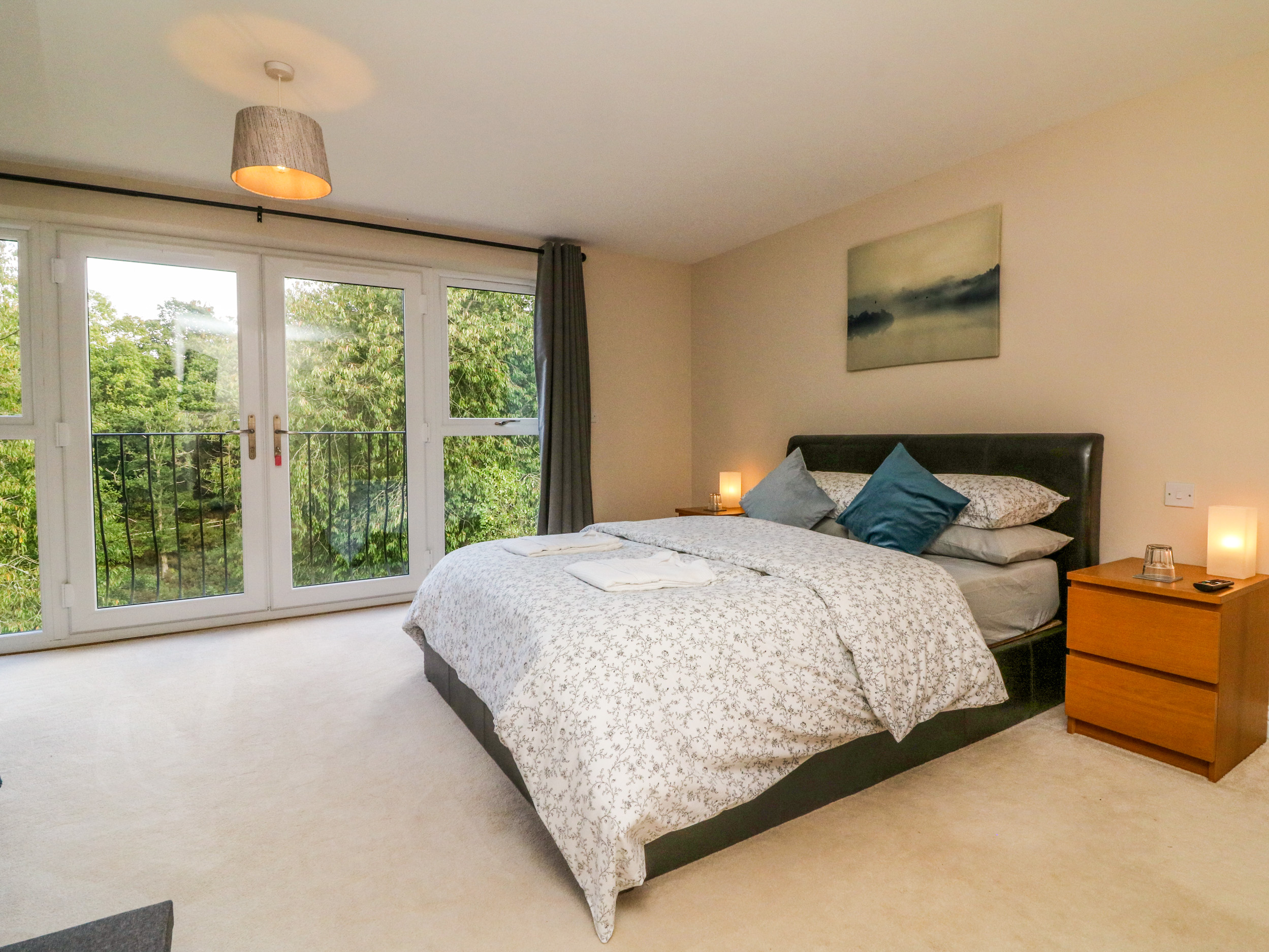 Property image 18 for SC1139108