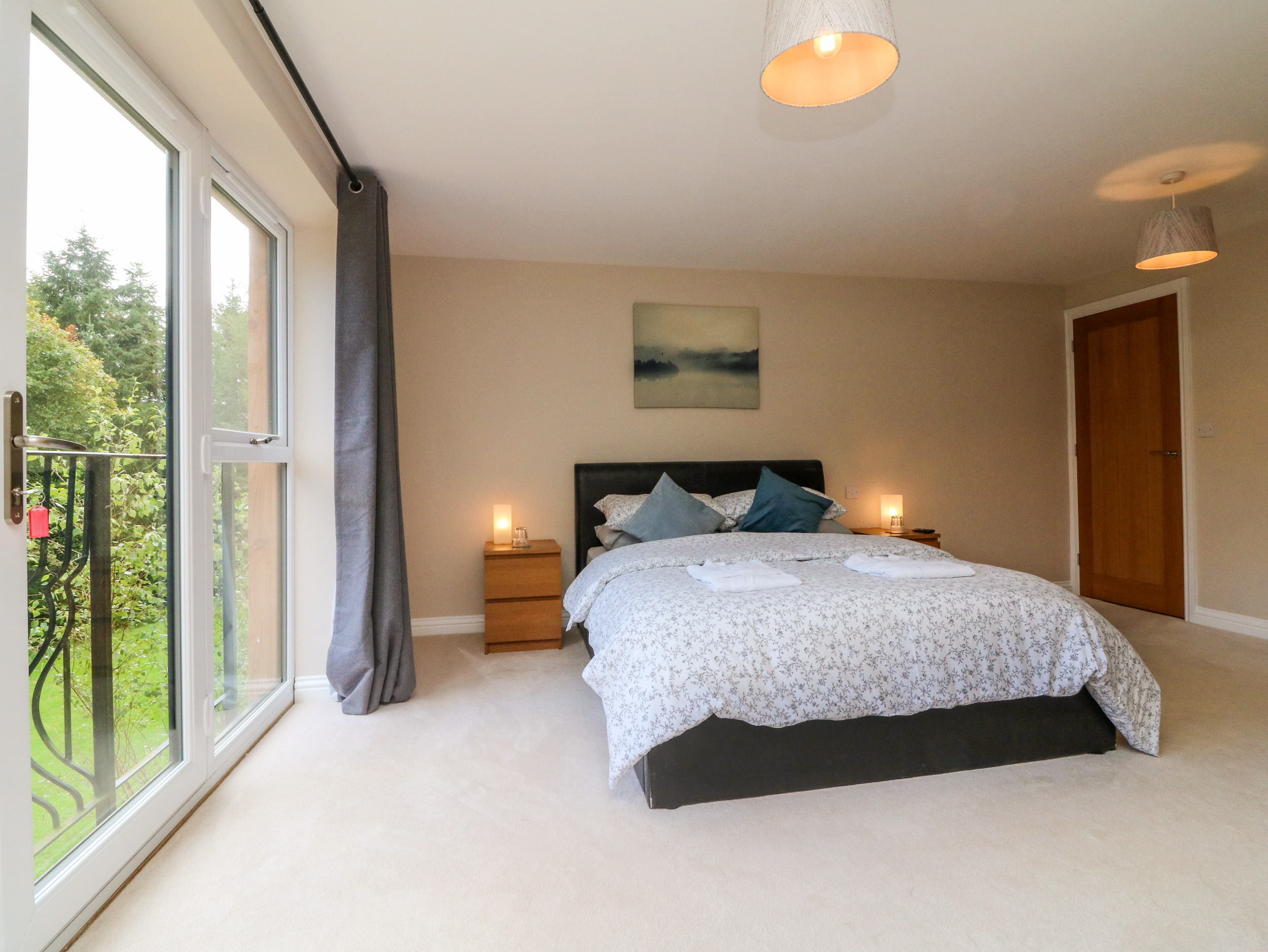 Property image 20 for SC1139108