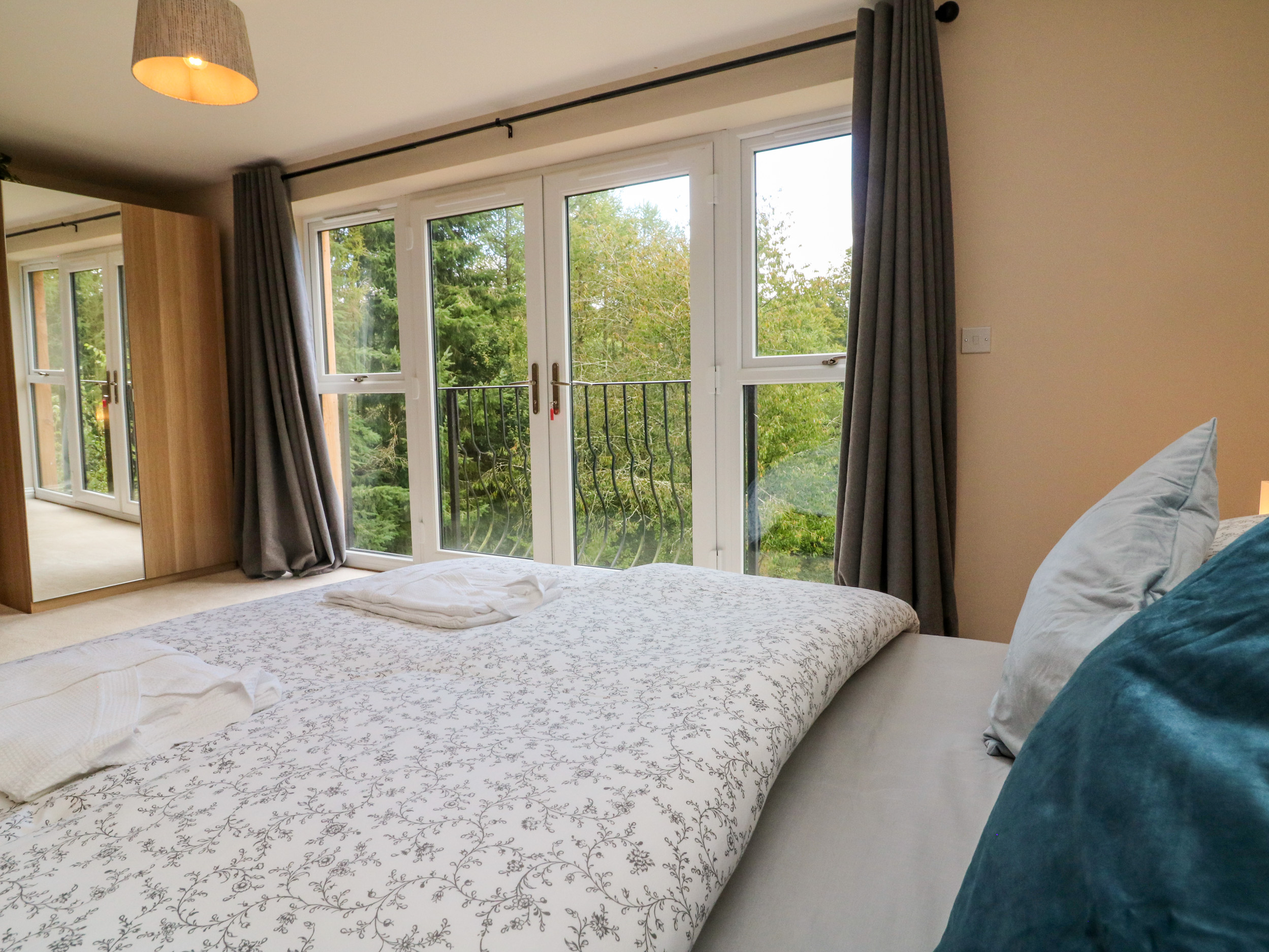 Property image 21 for SC1139108