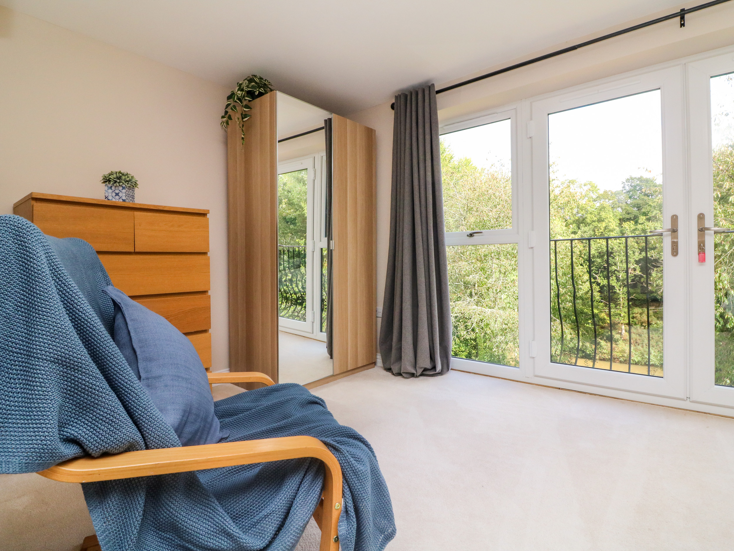 Property image 22 for SC1139108