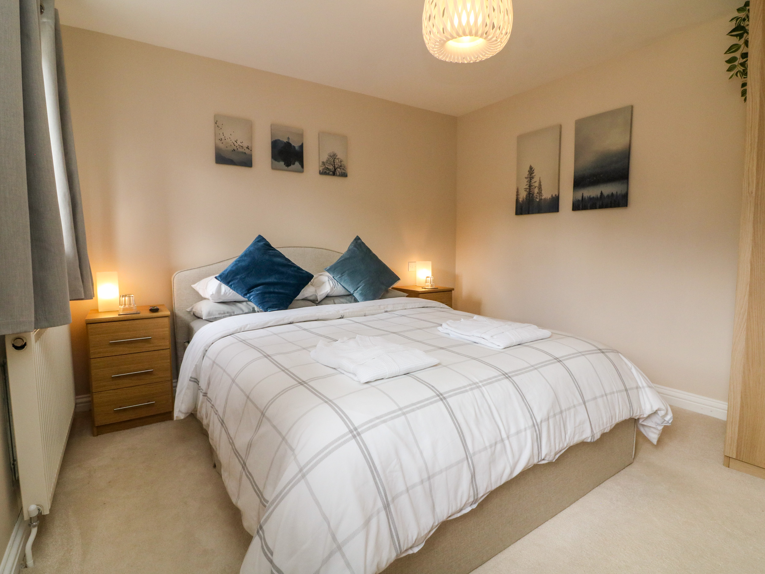 Property image 26 for SC1139108