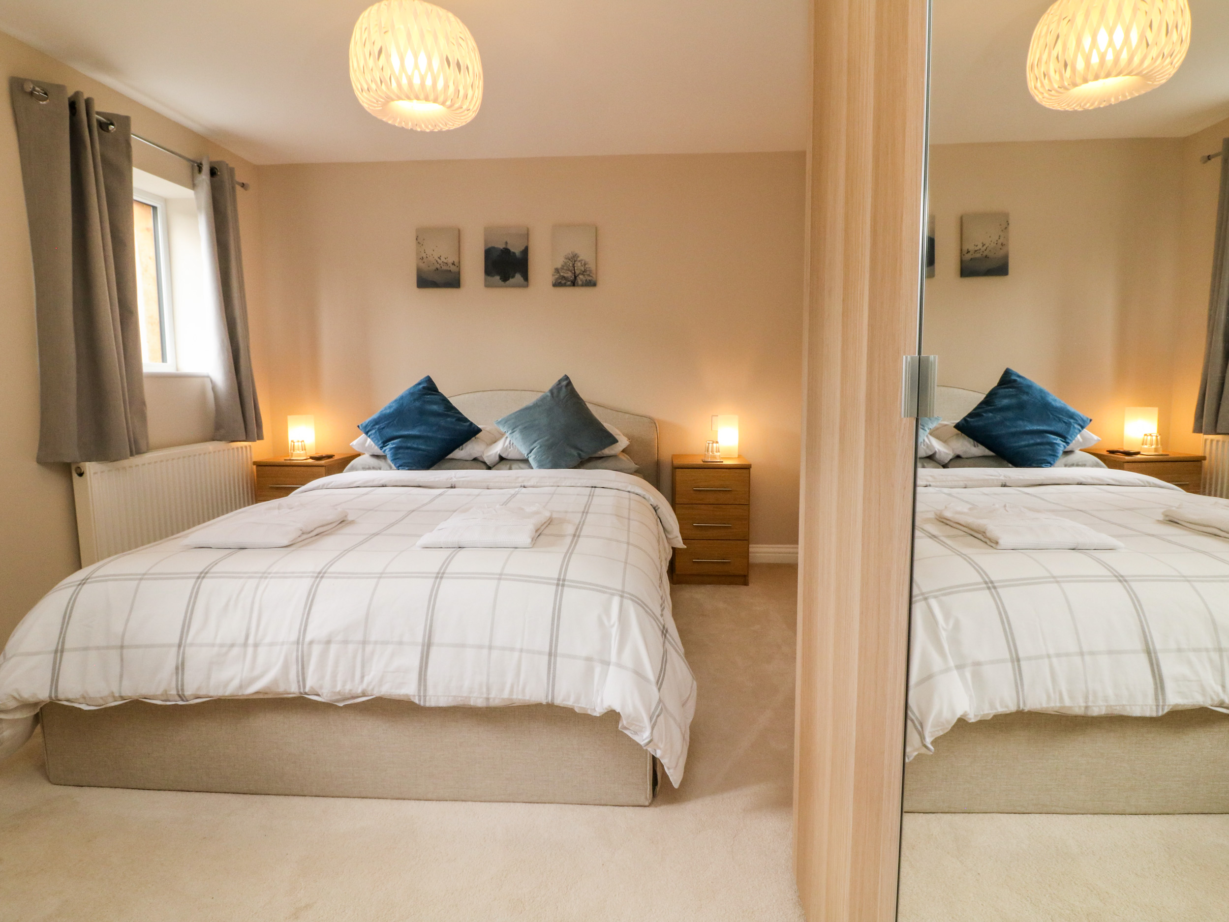 Property image 27 for SC1139108