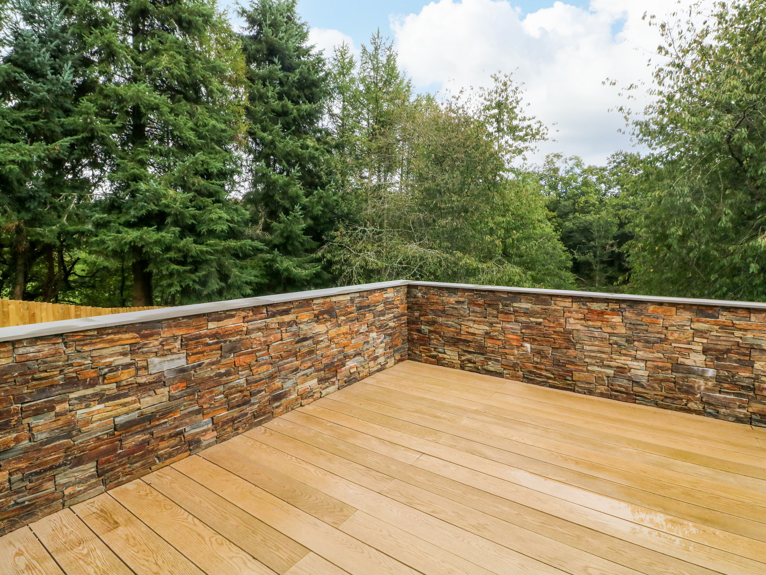 Property image 30 for SC1139108