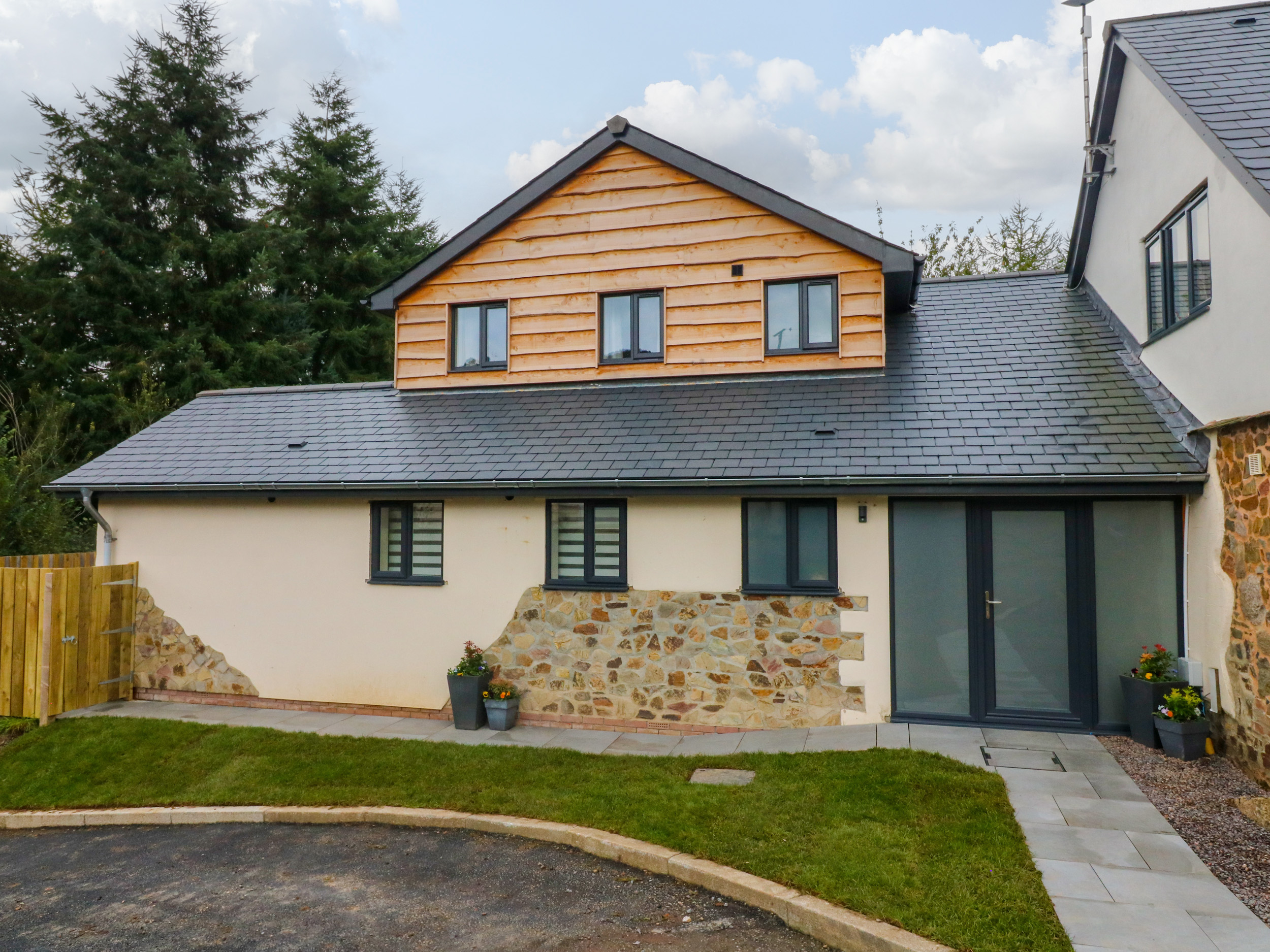 Property image 2 for SC1139108