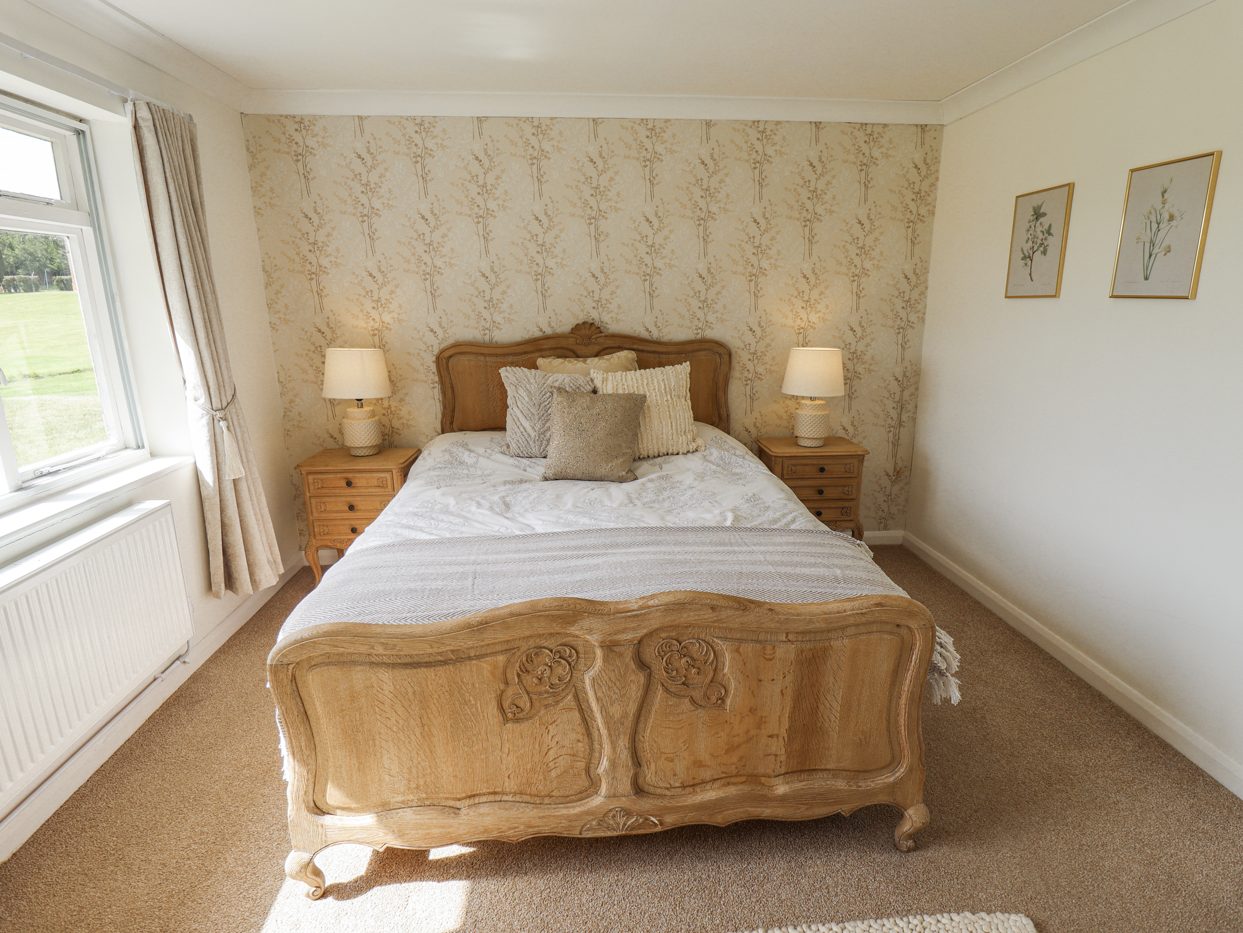 Property image 14 for SC1139198