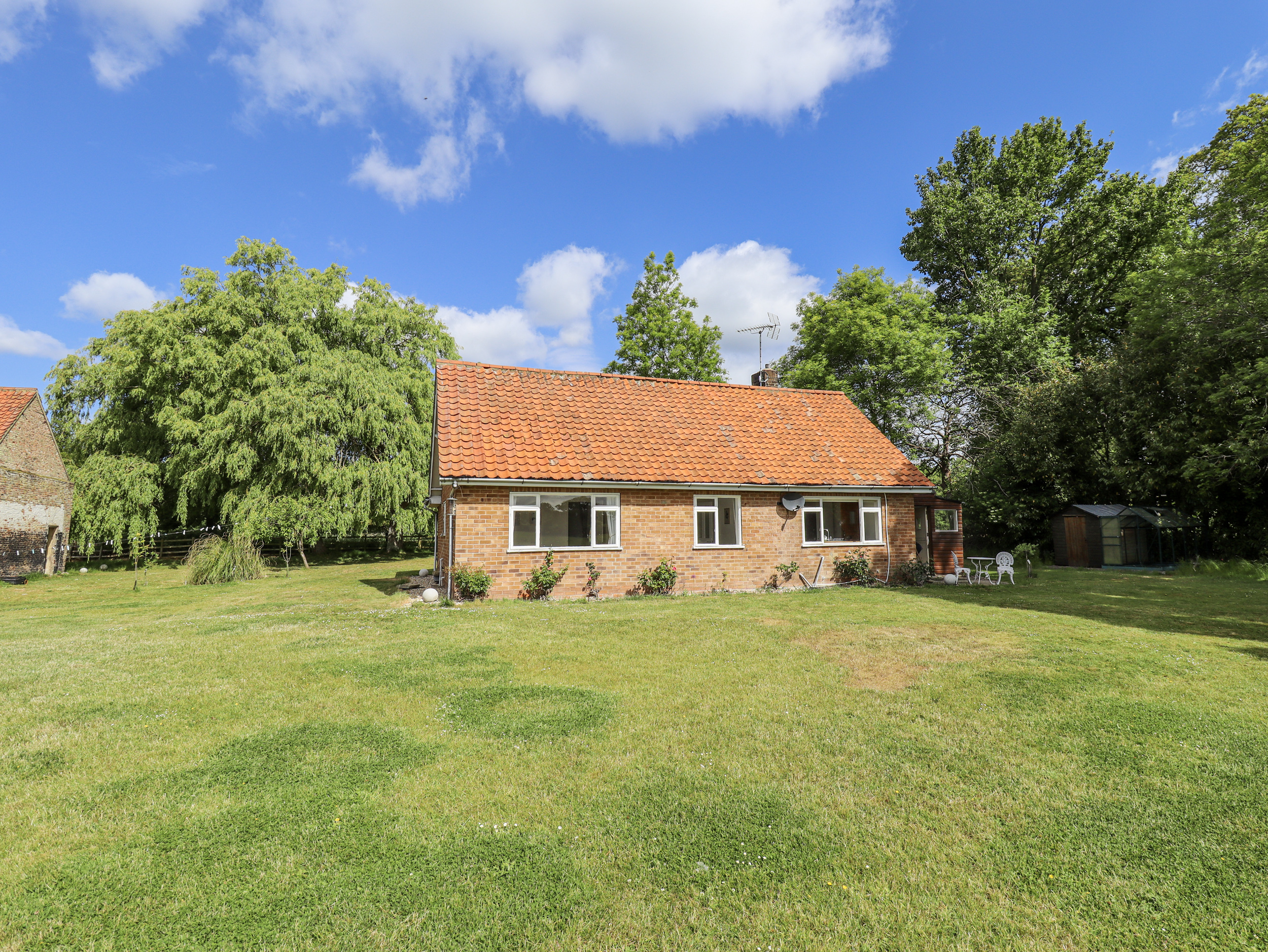 Property image 20 for SC1139198