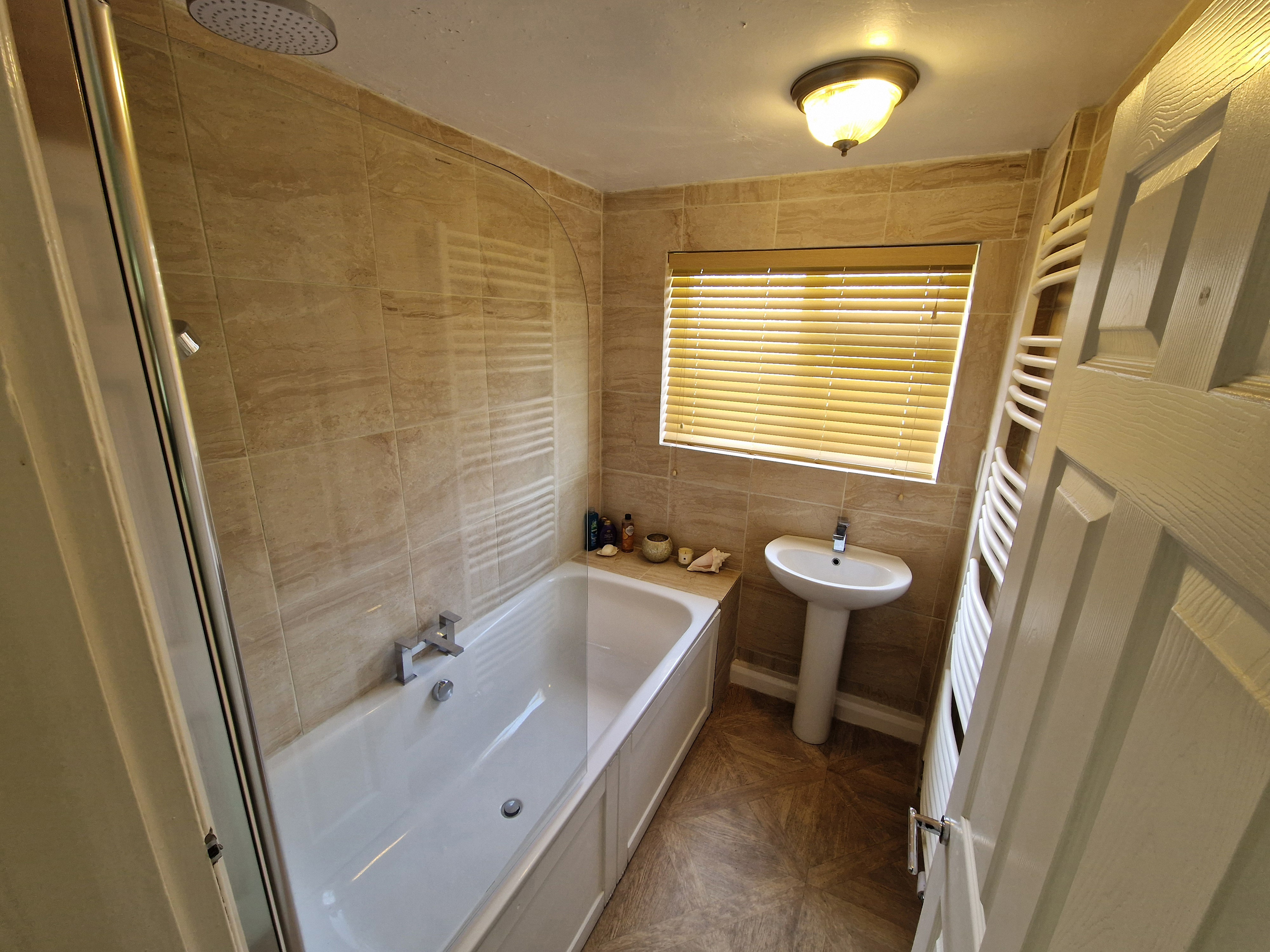 Property image 18 for SC1139198