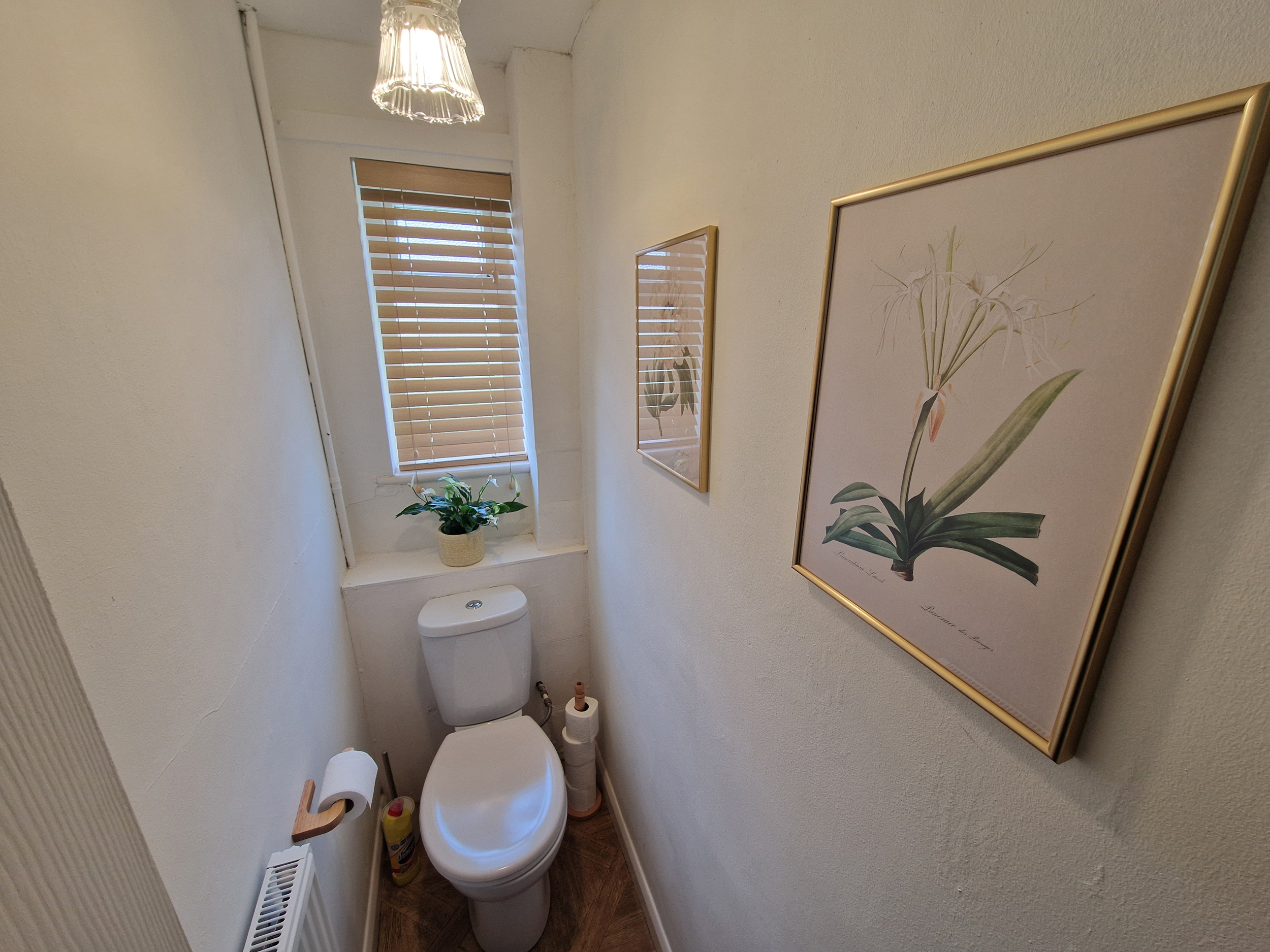 Property image 19 for SC1139198