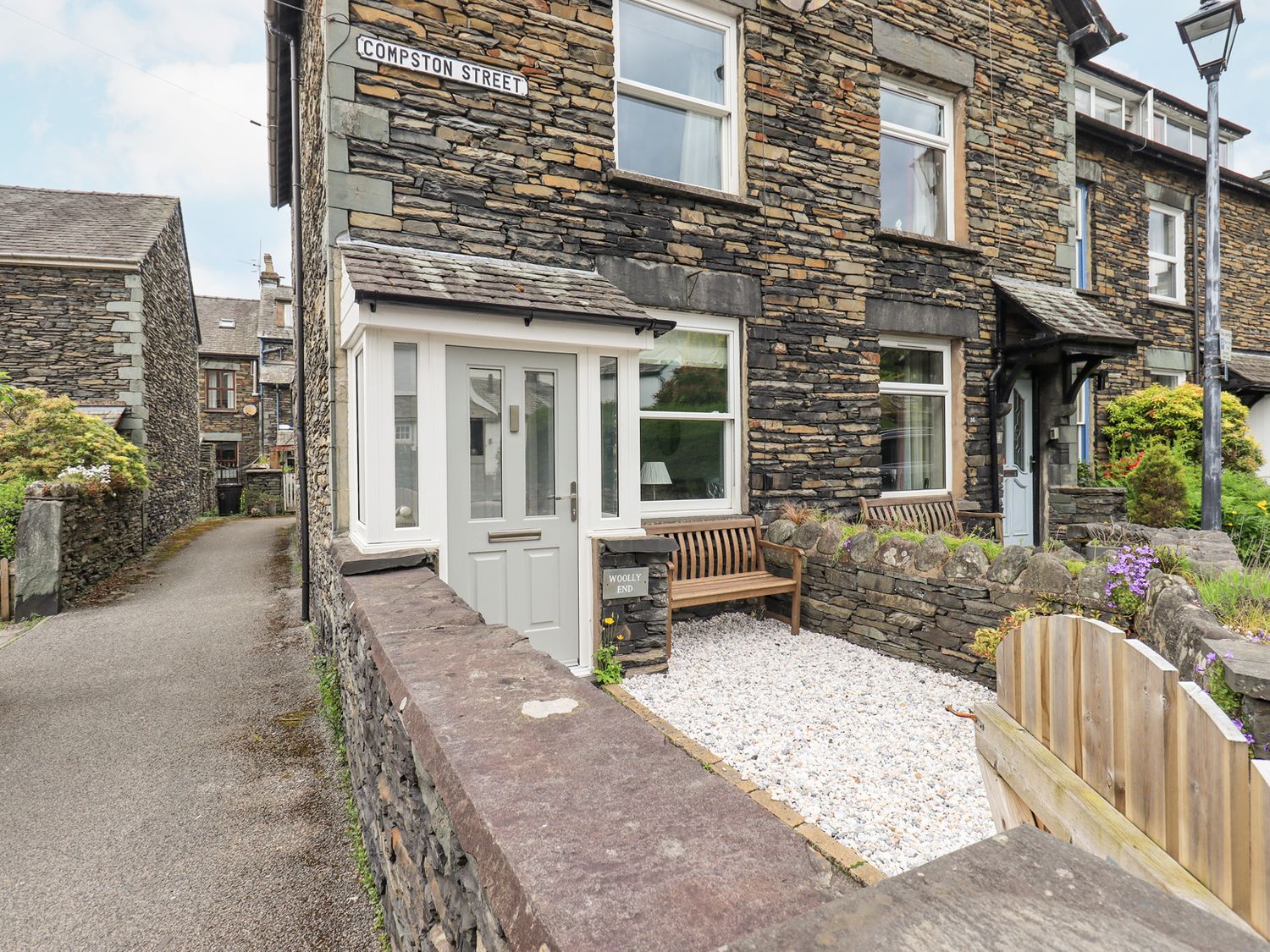 Property image 2 for SC1139218