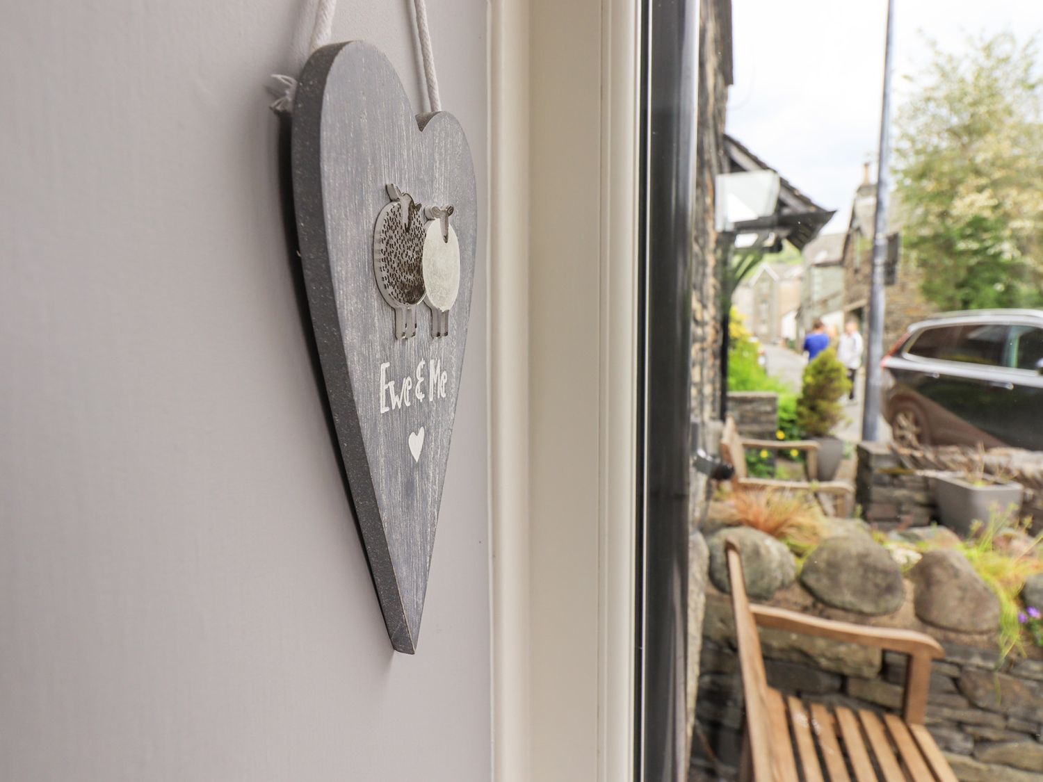 Property image 4 for SC1139218