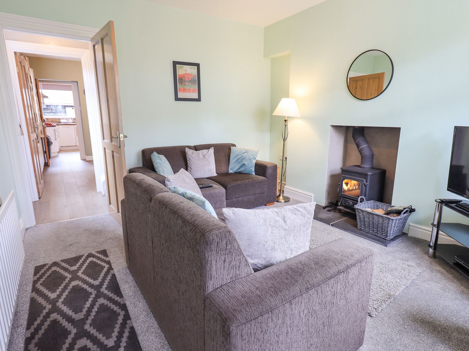 Property image 5 for SC1139218