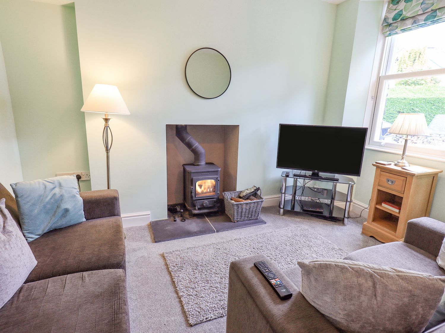 Property image 6 for SC1139218