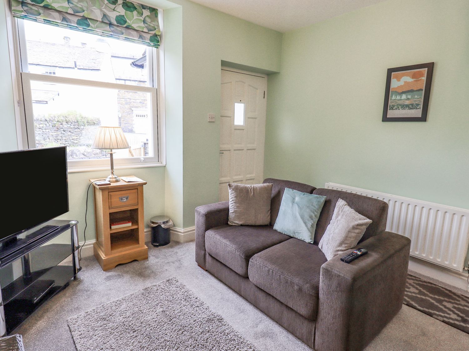 Property image 7 for SC1139218