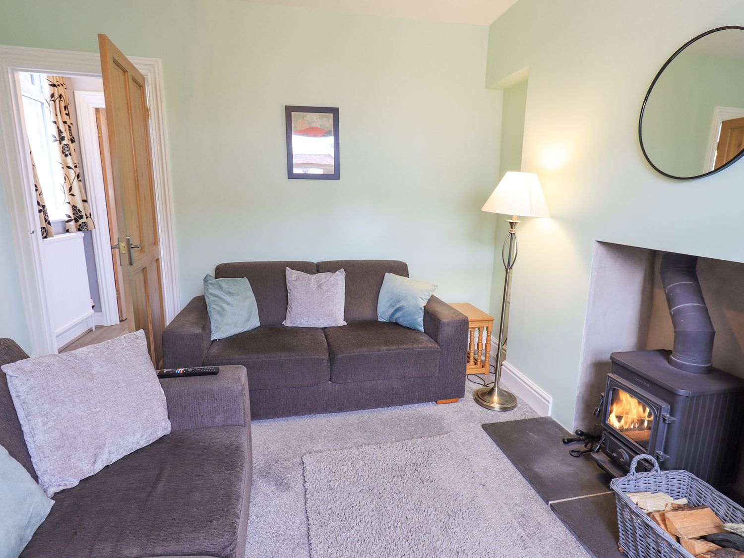 Property image 8 for SC1139218