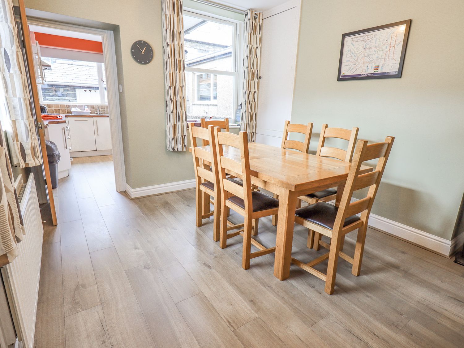 Property image 9 for SC1139218