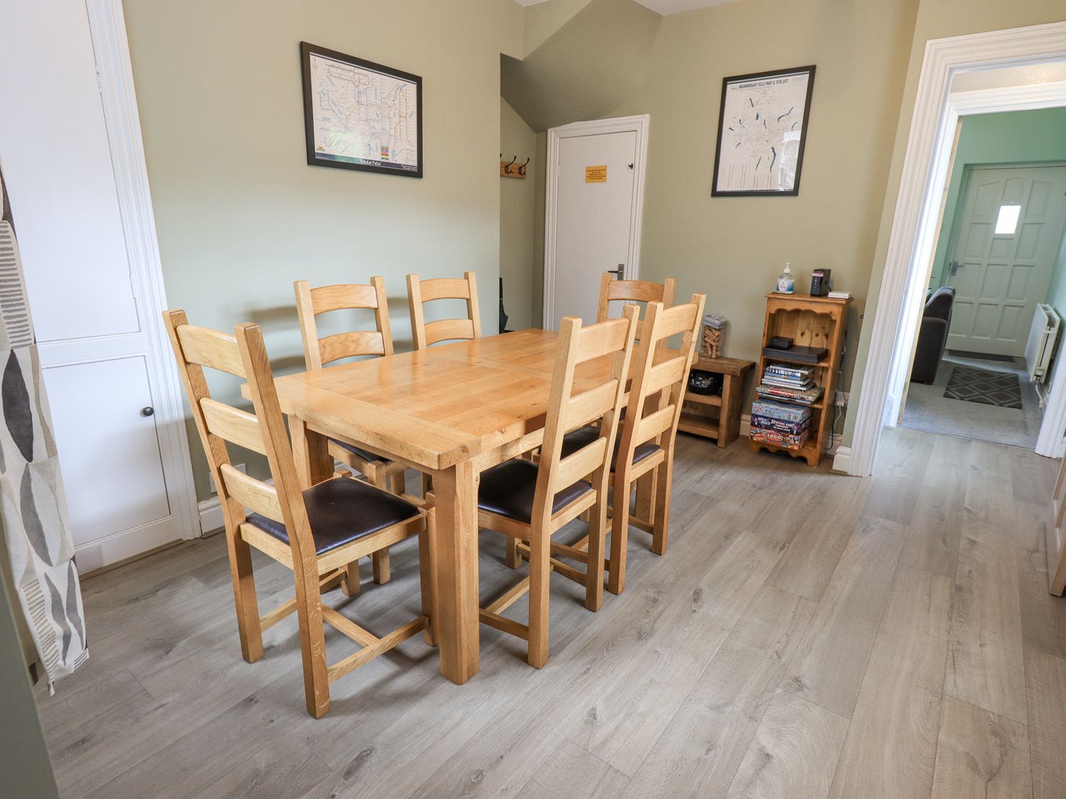 Property image 11 for SC1139218